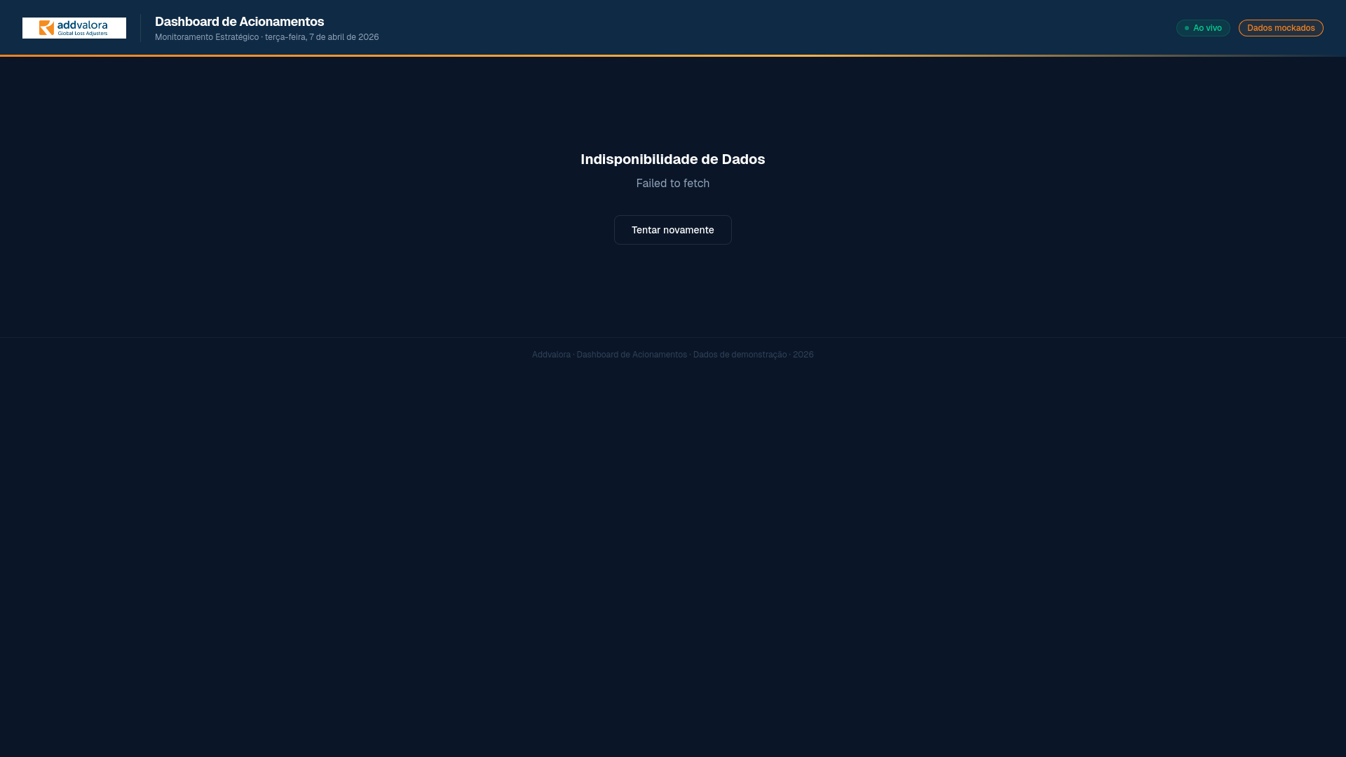 website screenshot of https://dashboard-nie-v3.pages.dev/