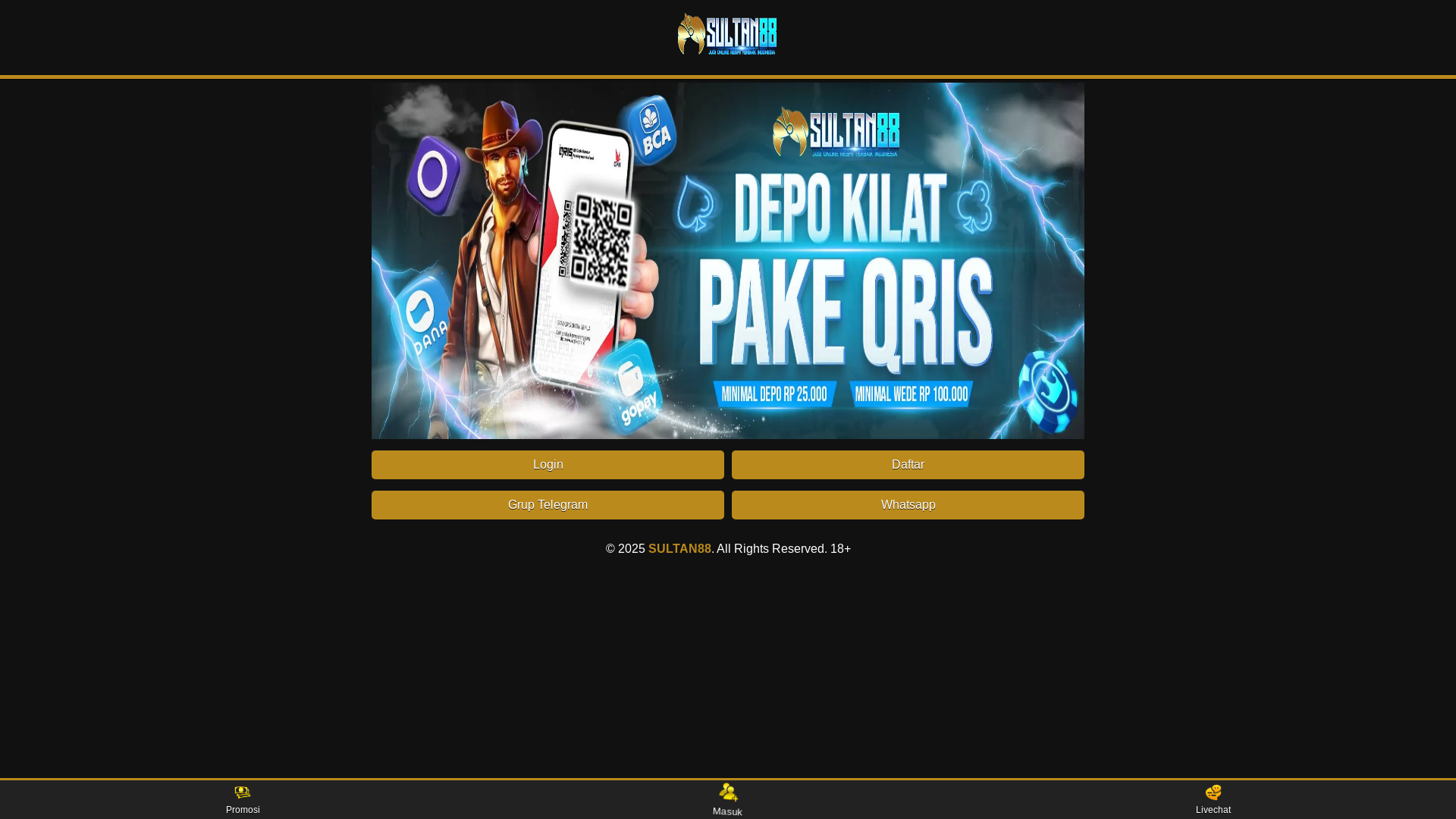 website screenshot of https://eliteseo-websites-co-uk.pages.dev/
