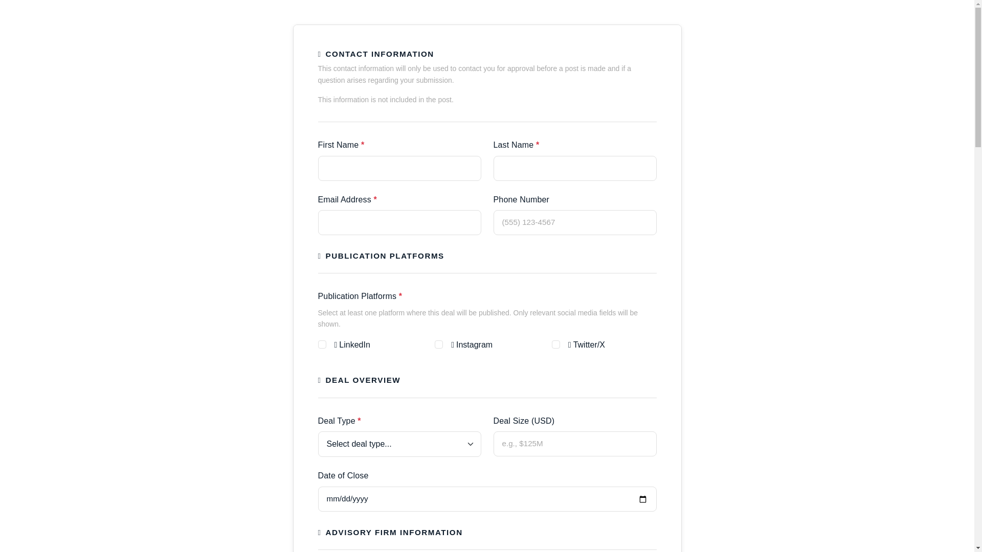 website screenshot of https://bankedboston.com/