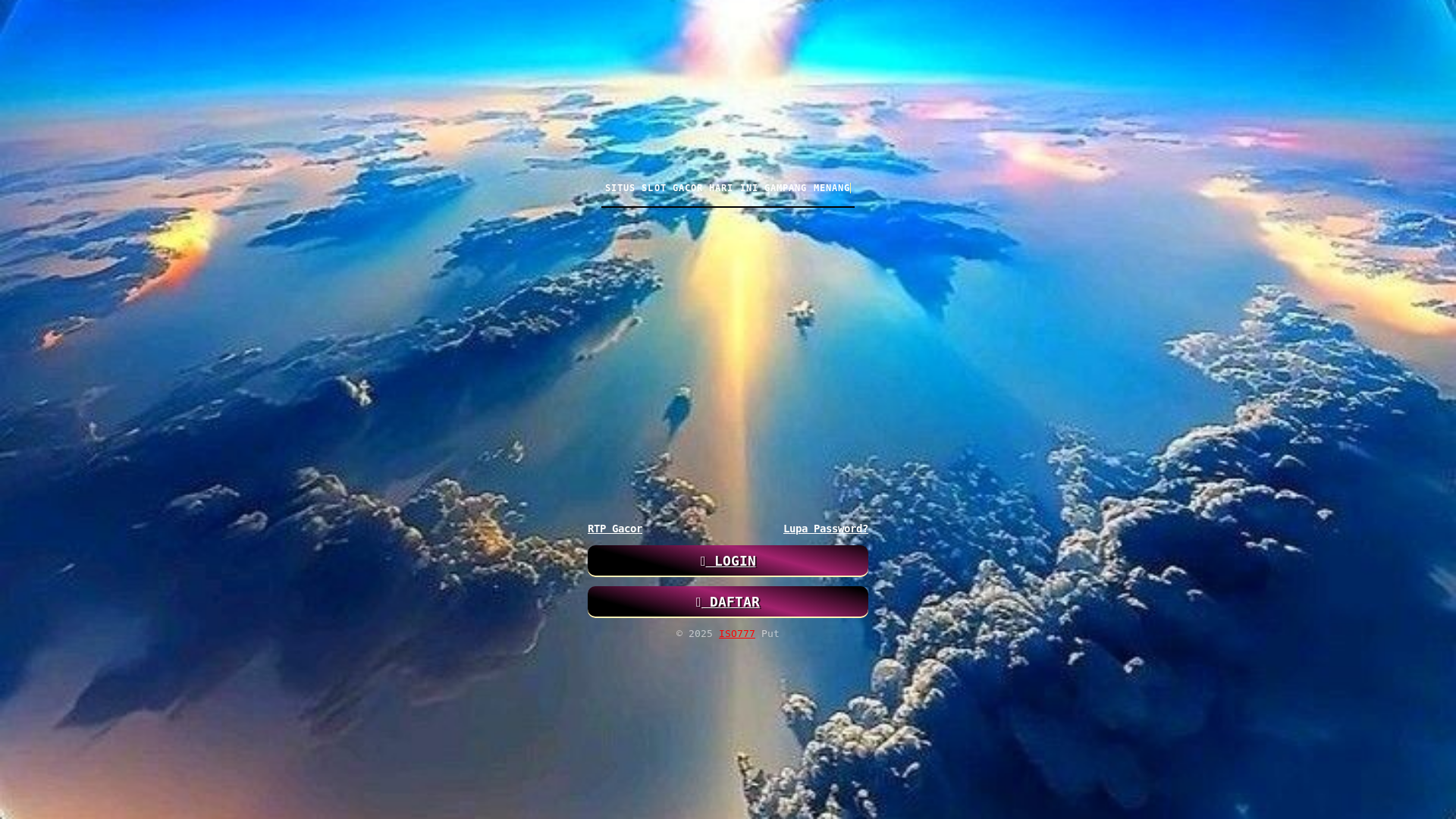 website screenshot of https://leapark.pages.dev/