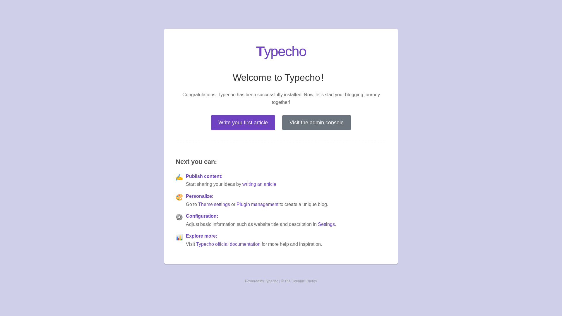 website screenshot of https://economically-transformation-microphone.pages.dev/