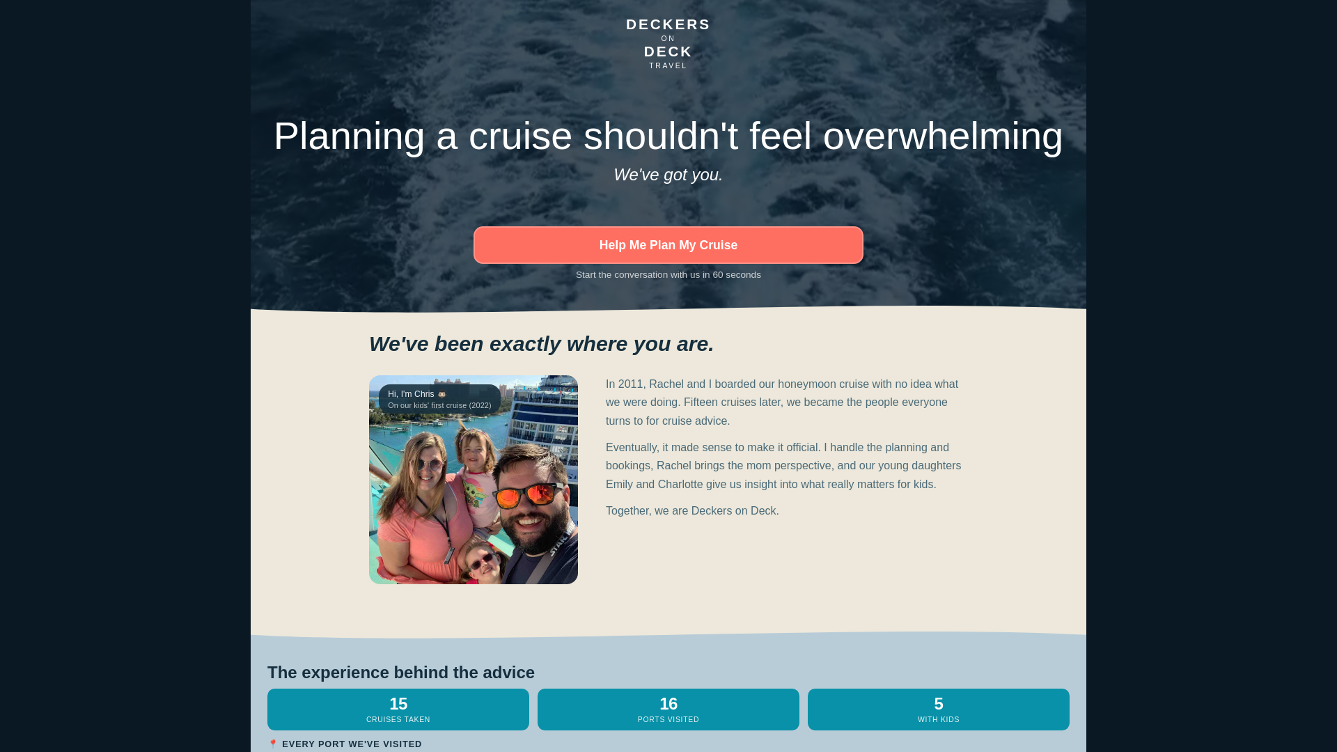 website screenshot of https://projectgenesis1.pages.dev/