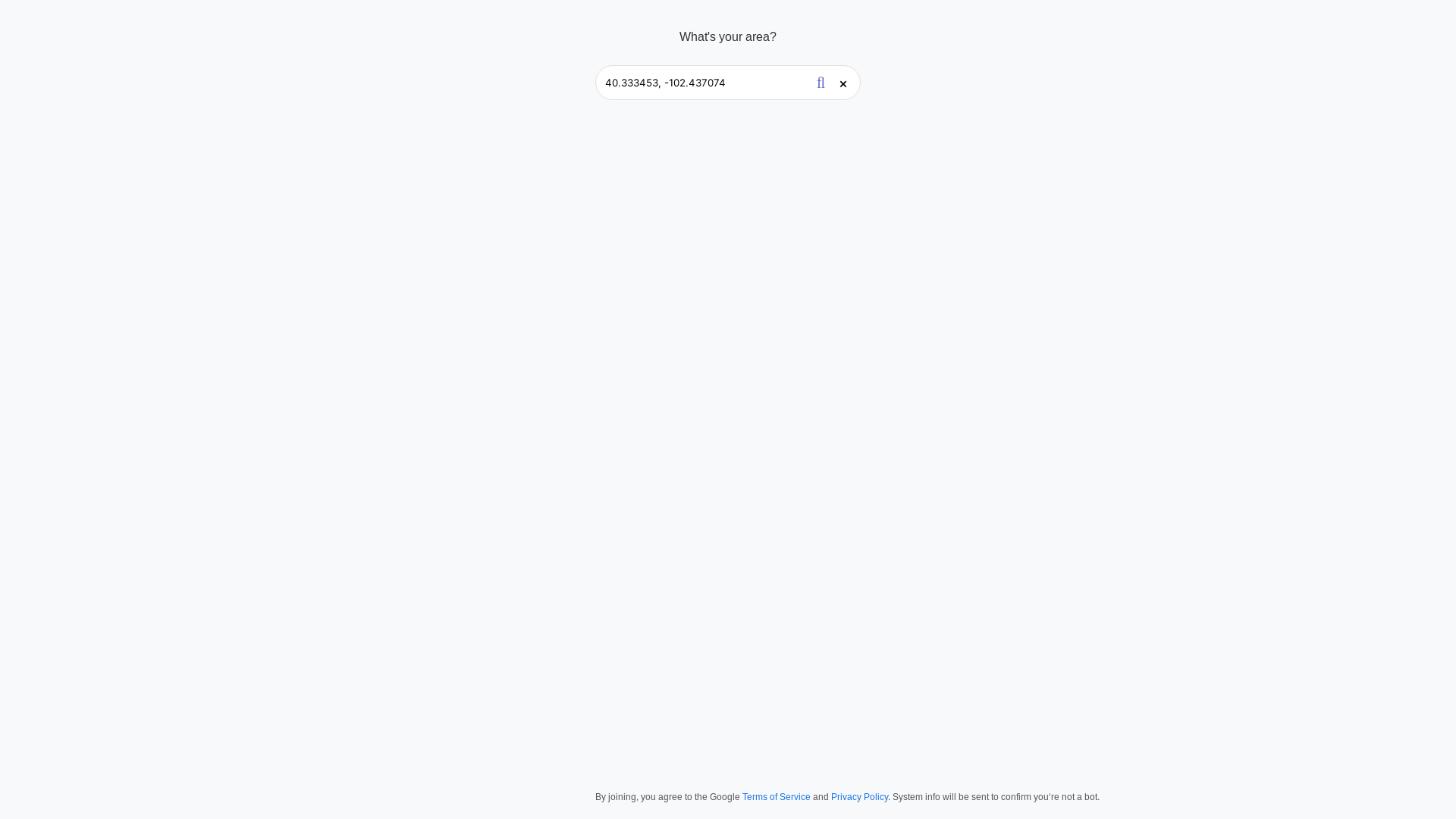 website screenshot of https://gooqle-mape-live.cyou/