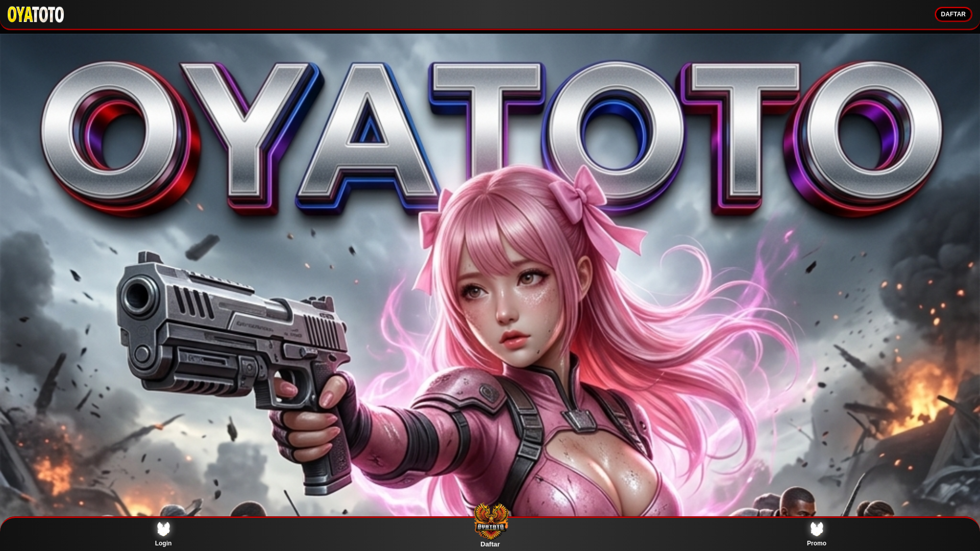 website screenshot of https://oyatoto-mijnce.pages.dev/