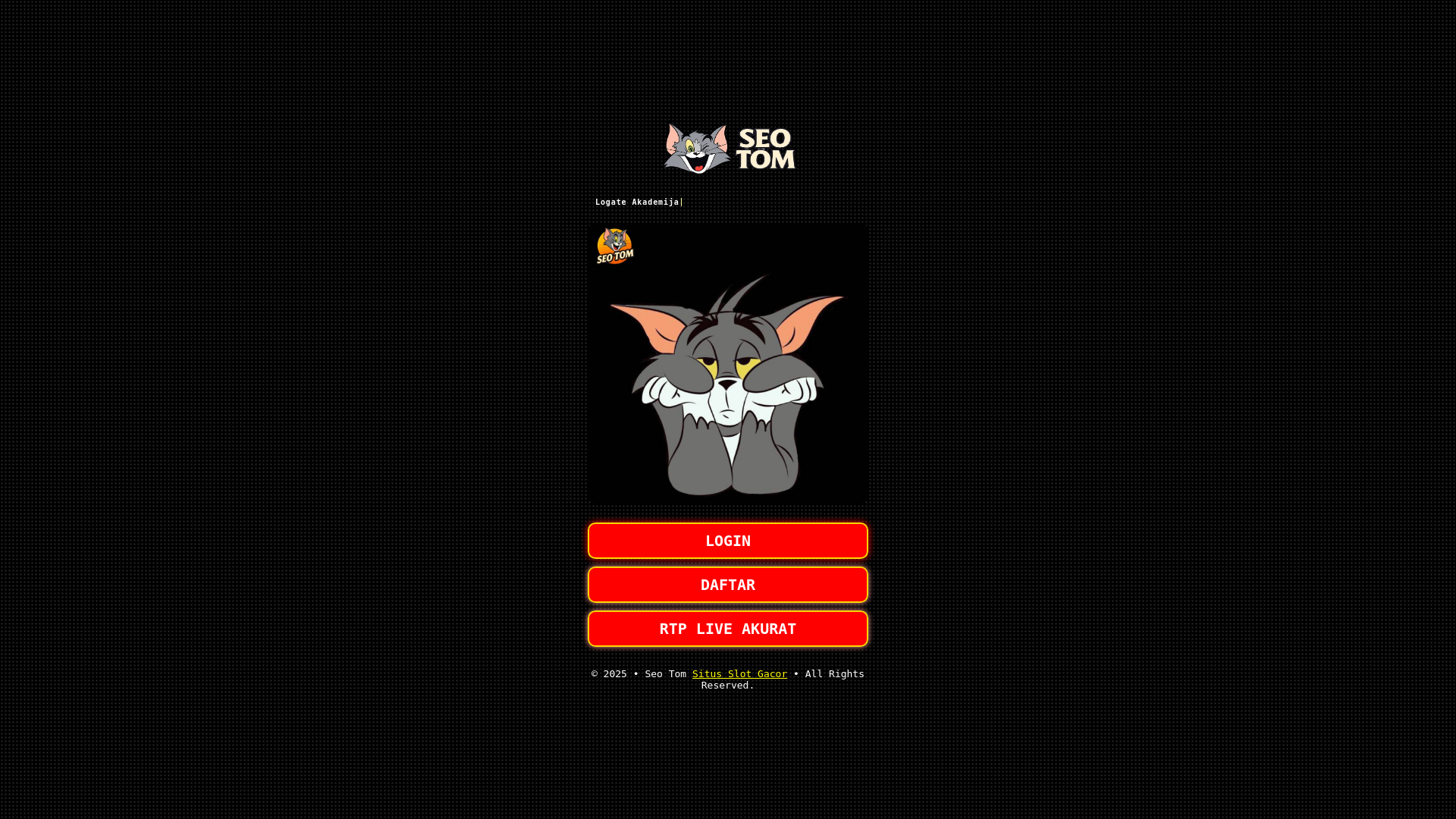 website screenshot of https://page-moodle-logate.pages.dev/