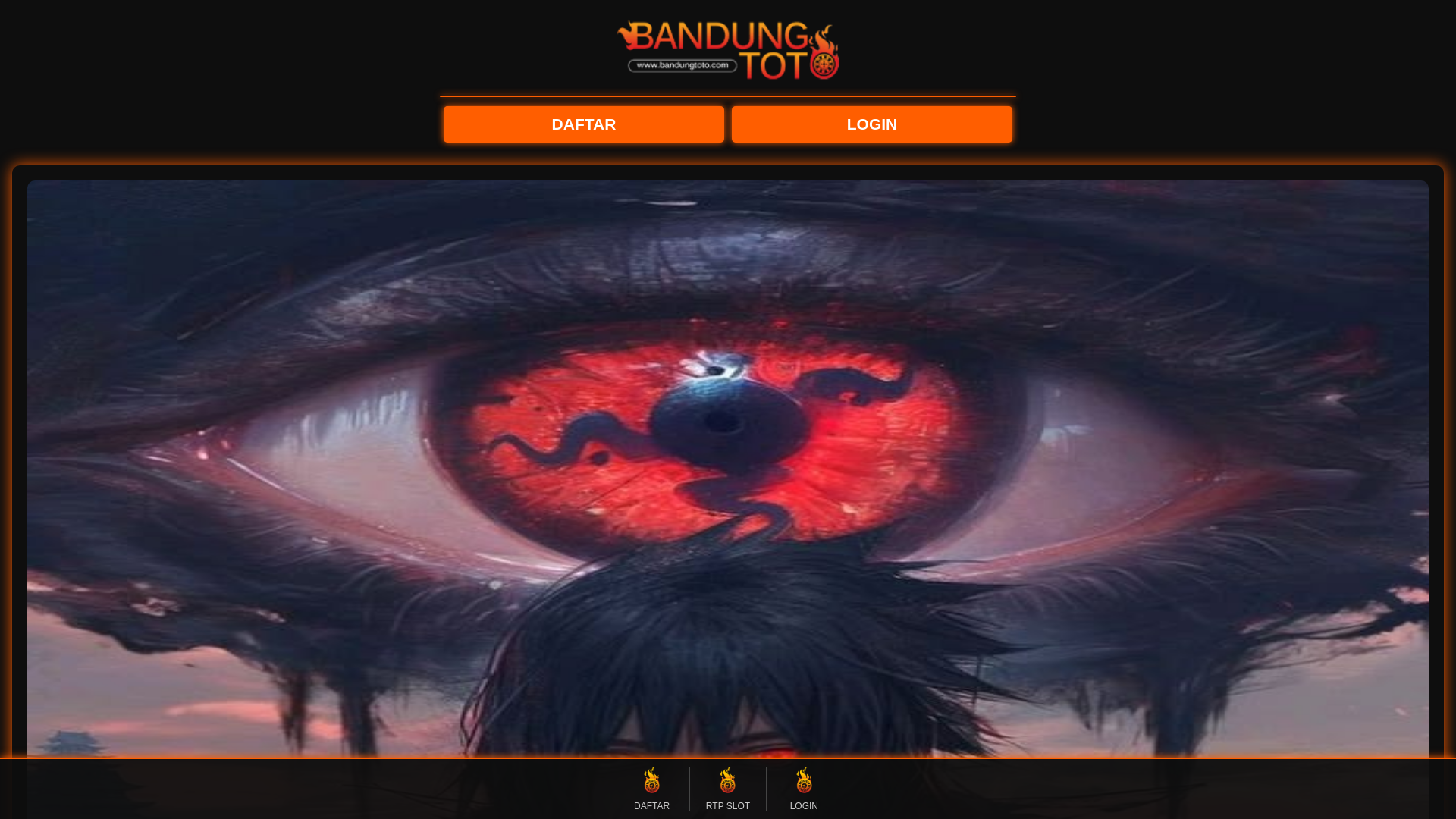 website screenshot of https://santana-producto.pages.dev/