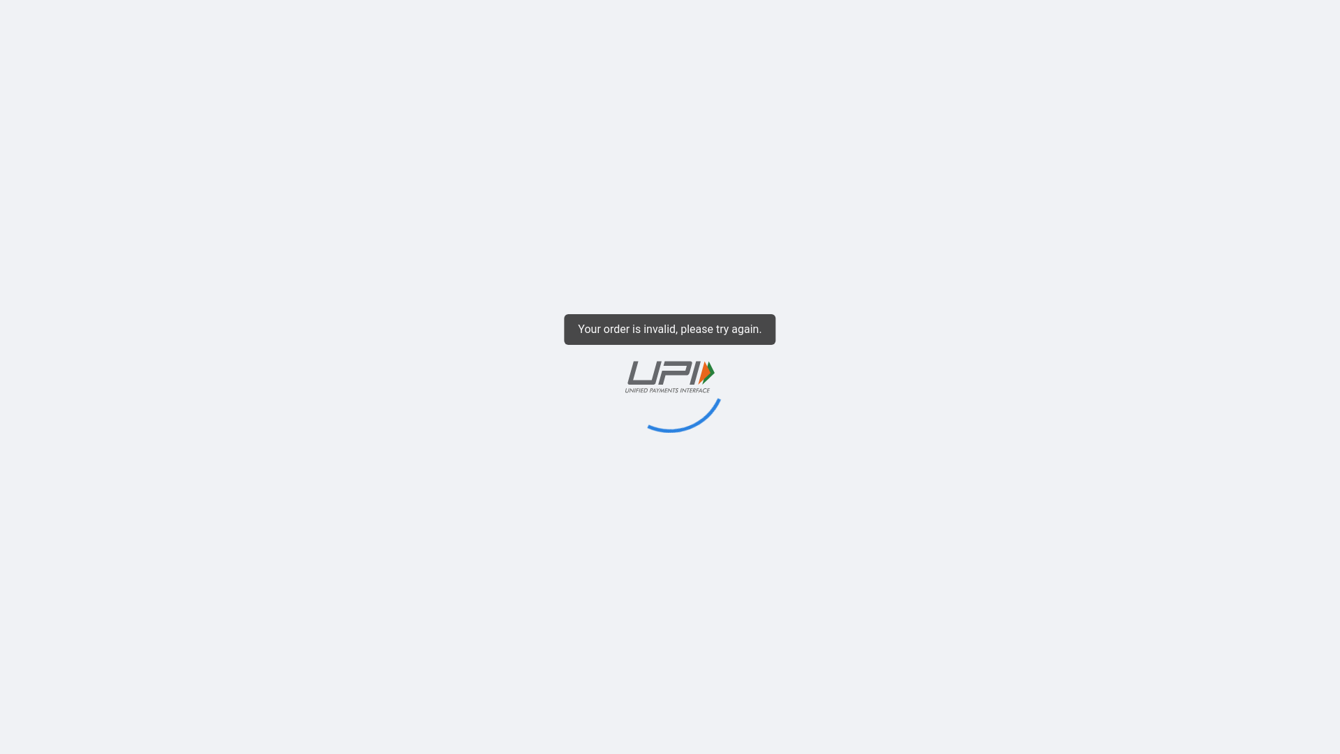 website screenshot of https://3c-em-tongyong.pages.dev/