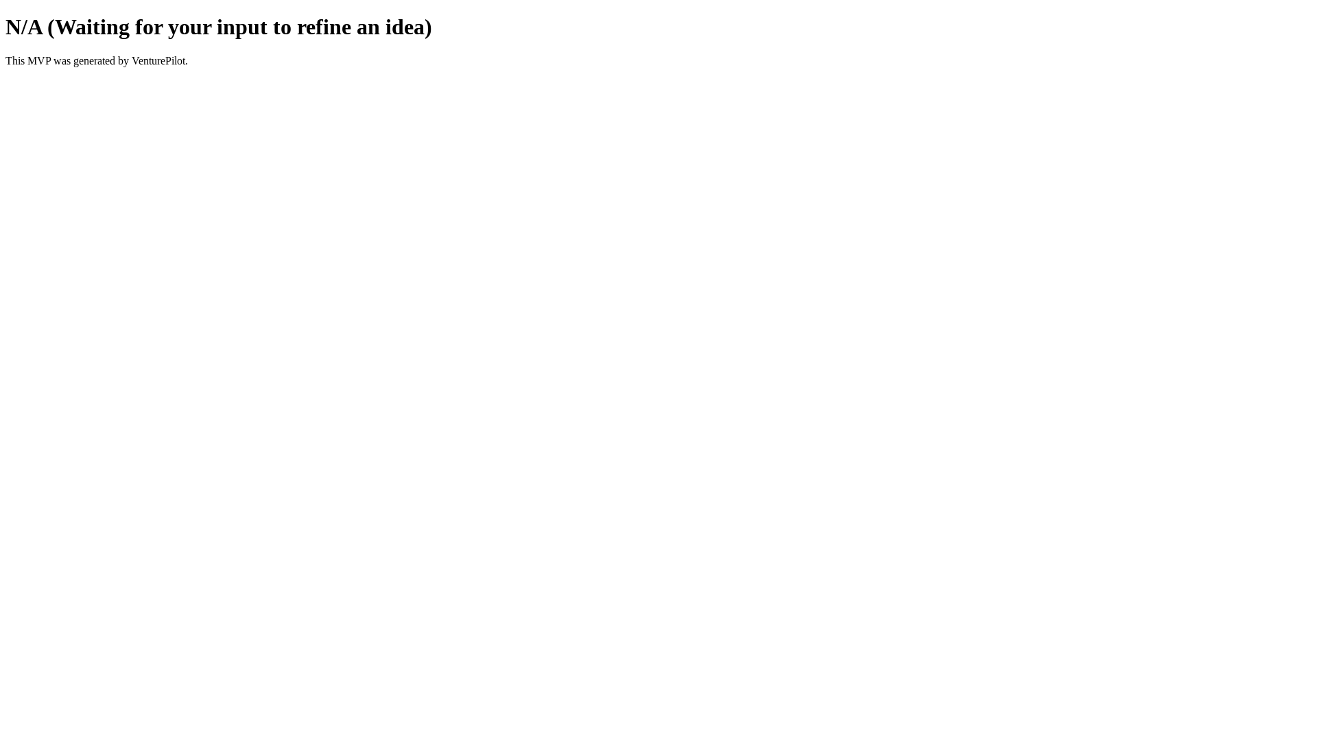 website screenshot of https://app-494ca3a8-d689-49d1-af54-61489a37ad9c.pages.dev/