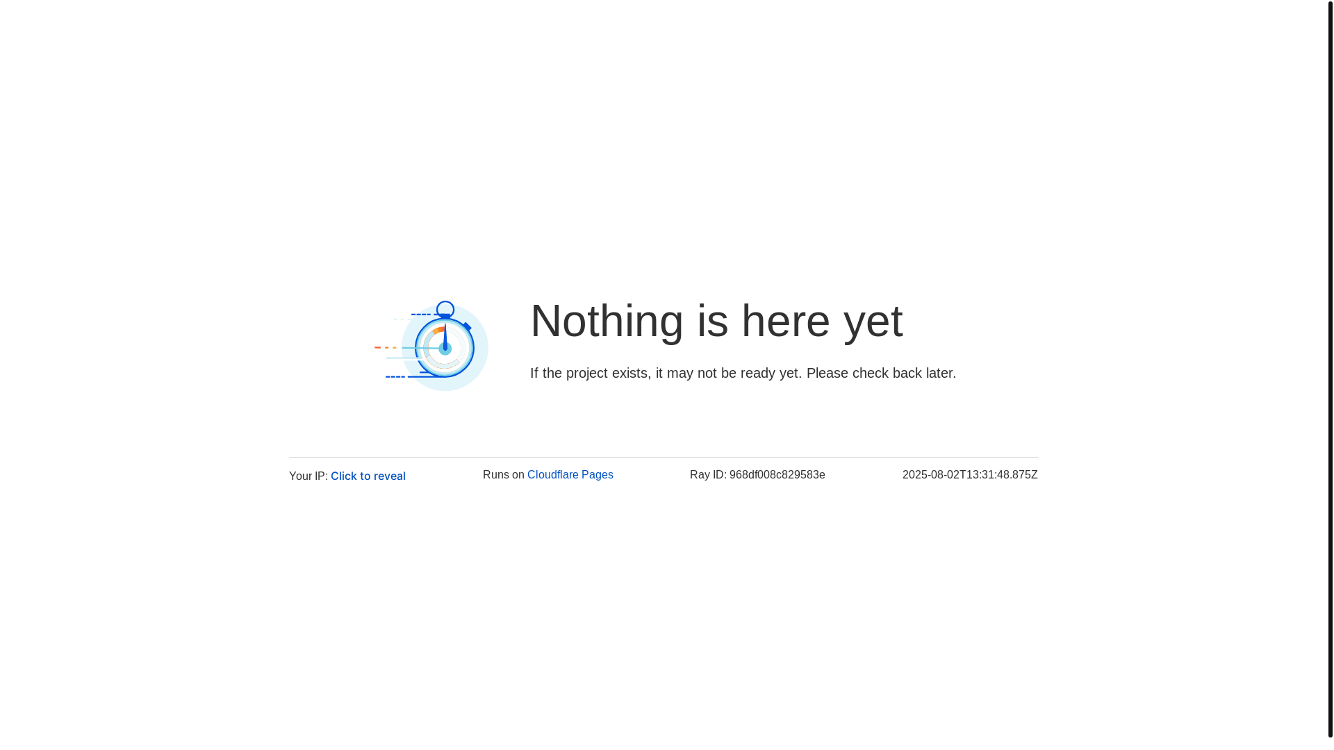 website screenshot of https://terraco-festas-pages.pages.dev/
