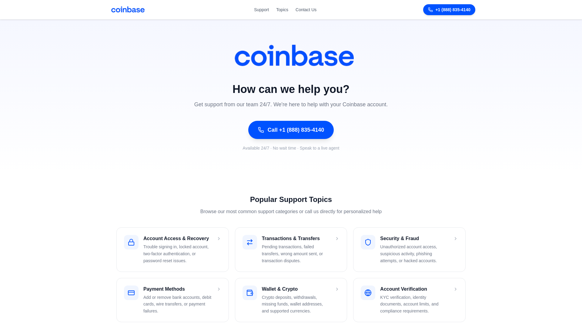 website screenshot of https://htmkfhjfhfhfjjf.today/