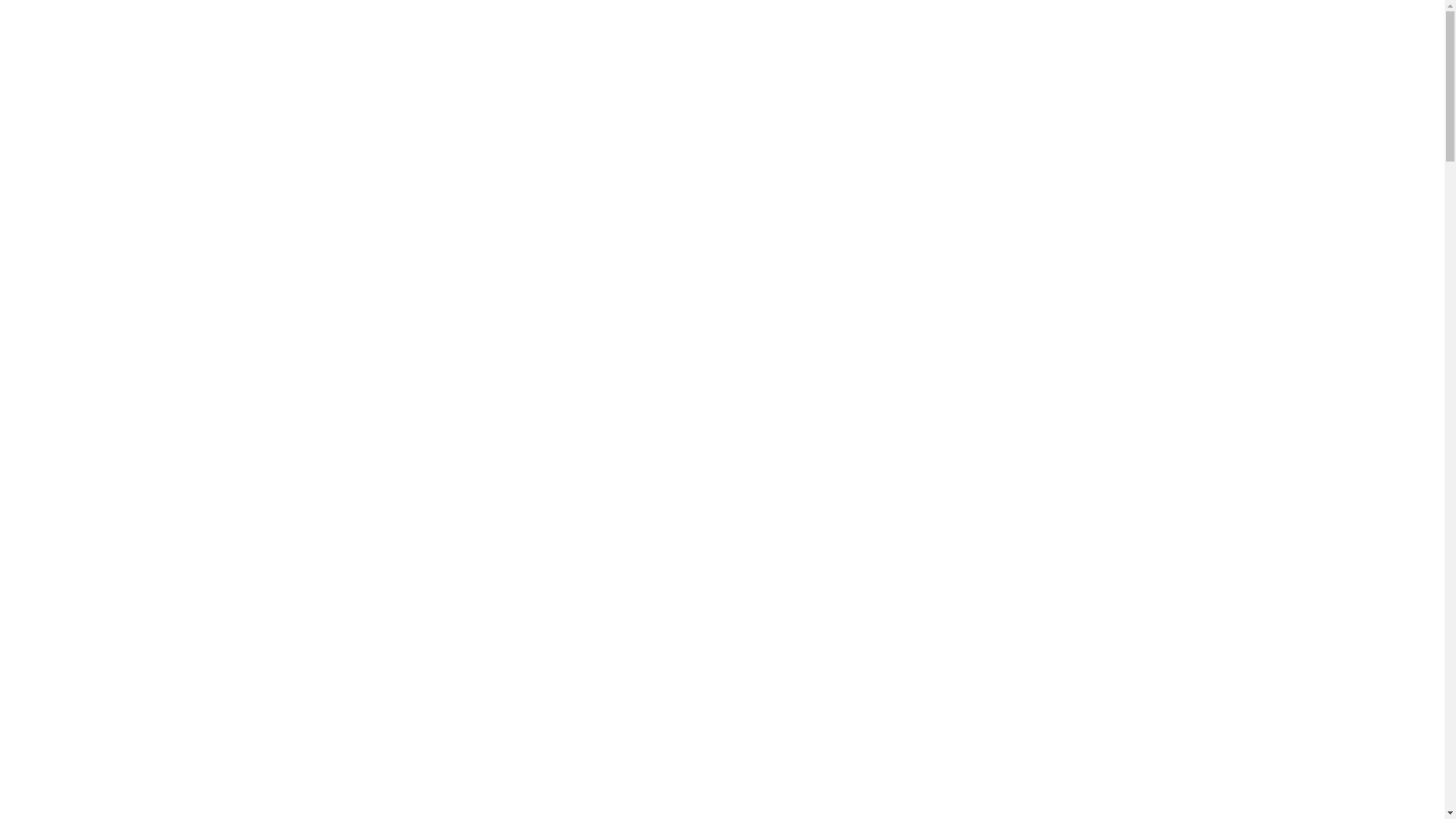 website screenshot of https://myvuscholarships.com/