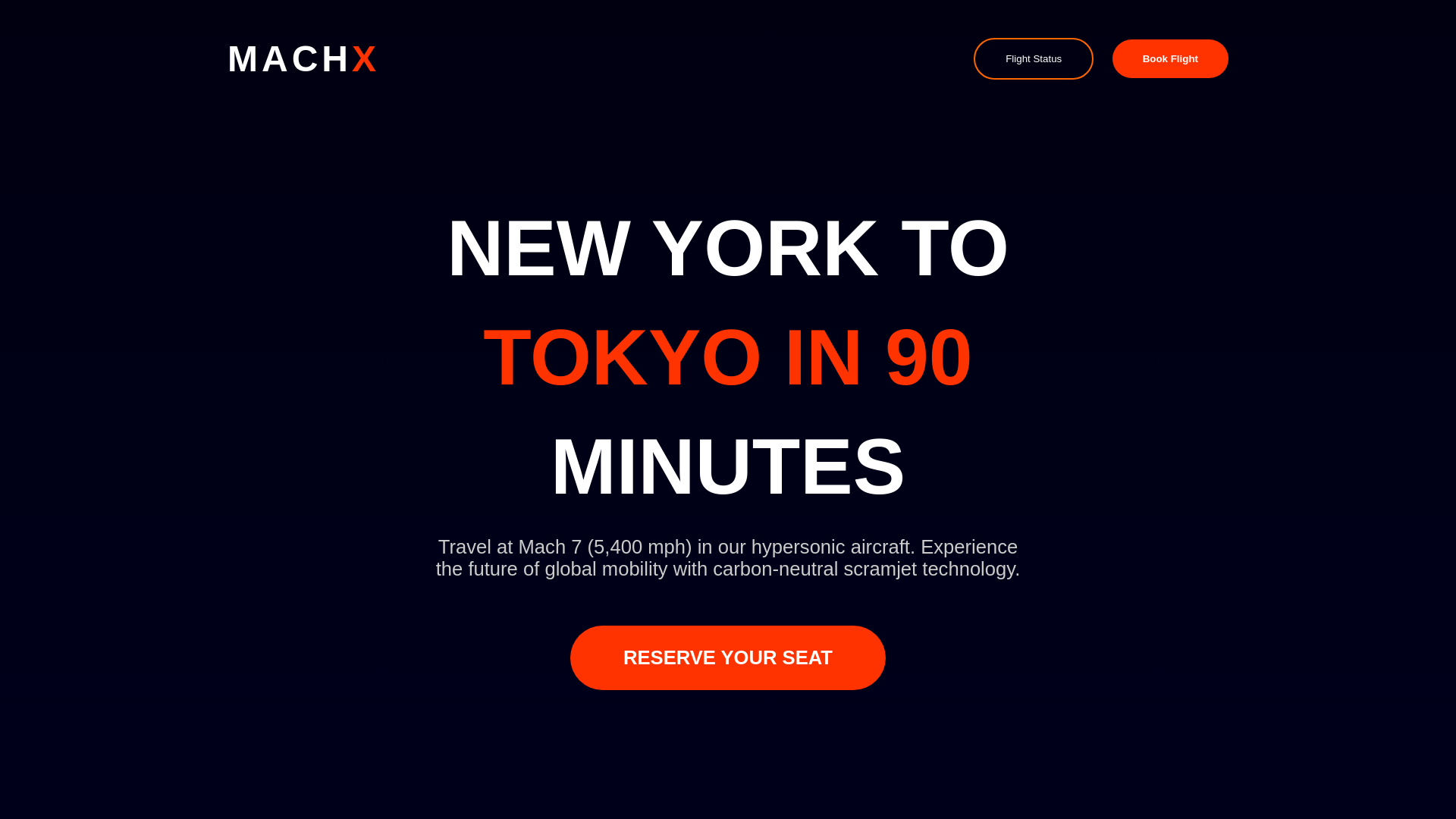 website screenshot of https://ledger.com-en-us.onl