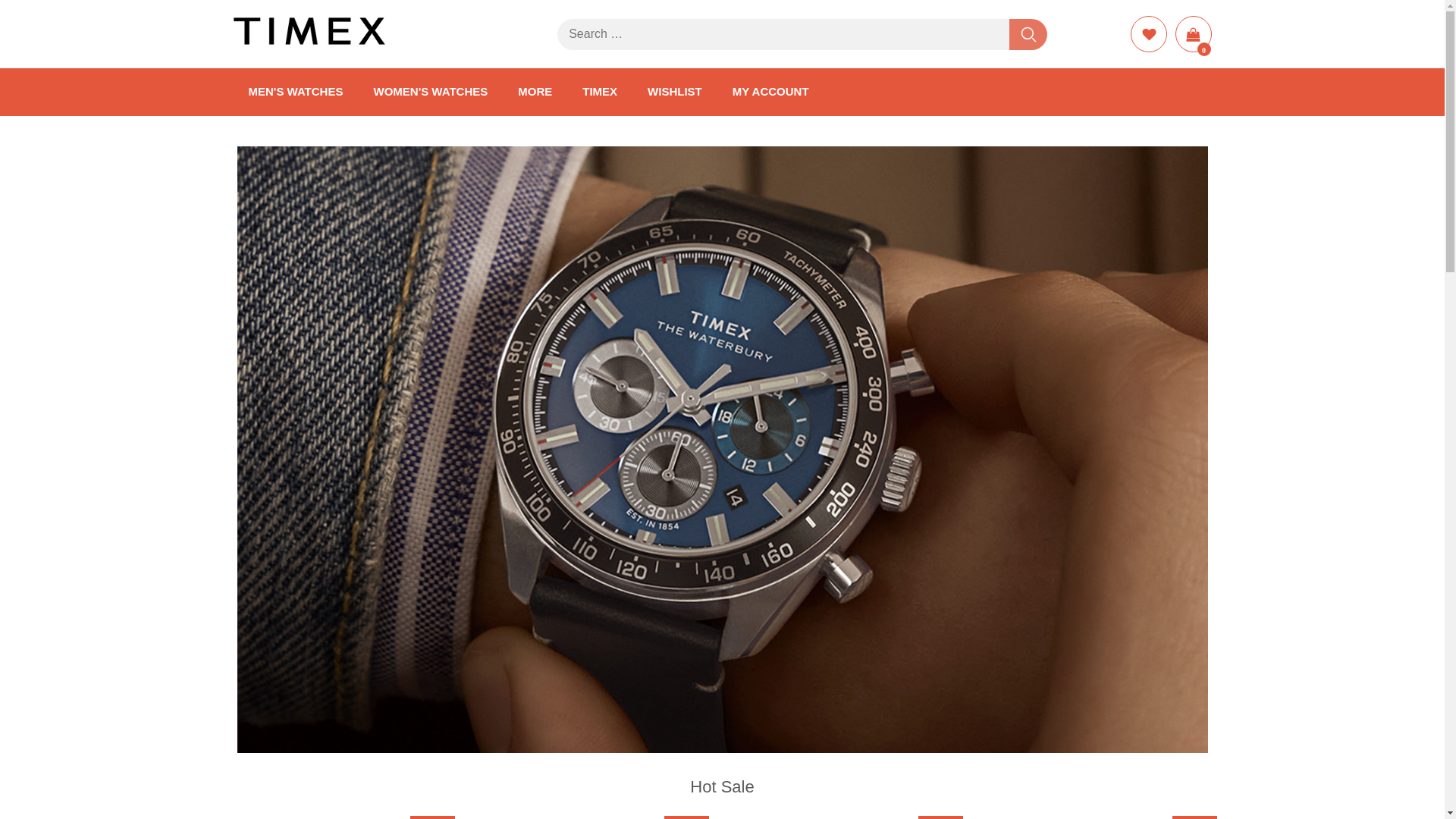 website screenshot of https://natalybarboza.shop/