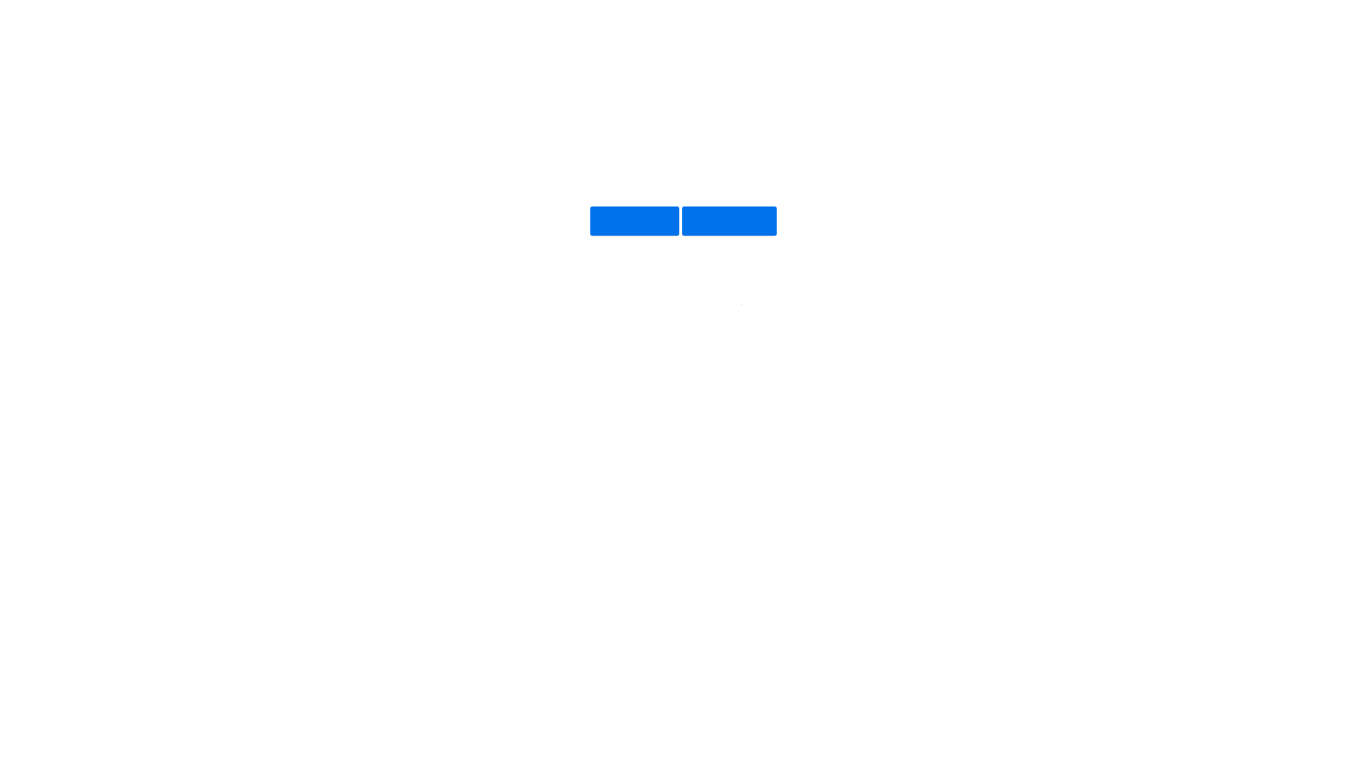 website screenshot of https://vasectomia.site/