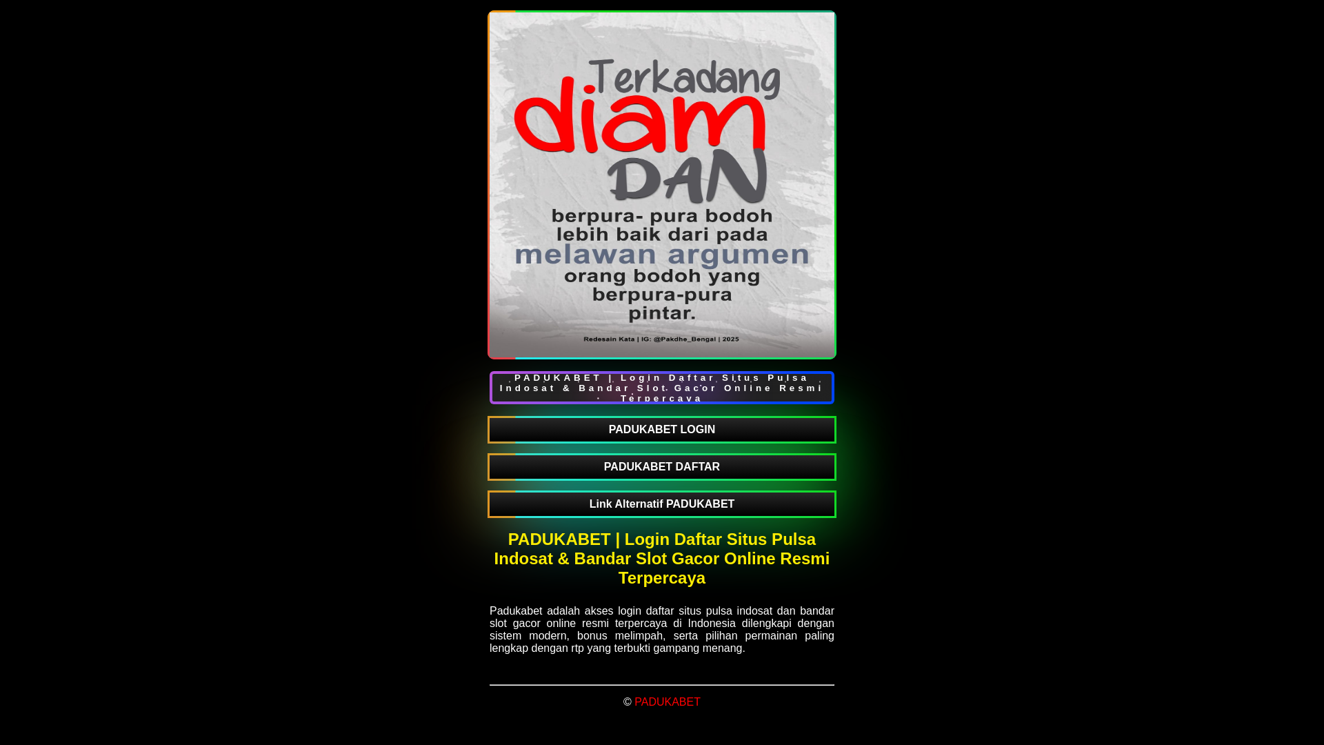 website screenshot of https://partenaires-5nr.pages.dev/