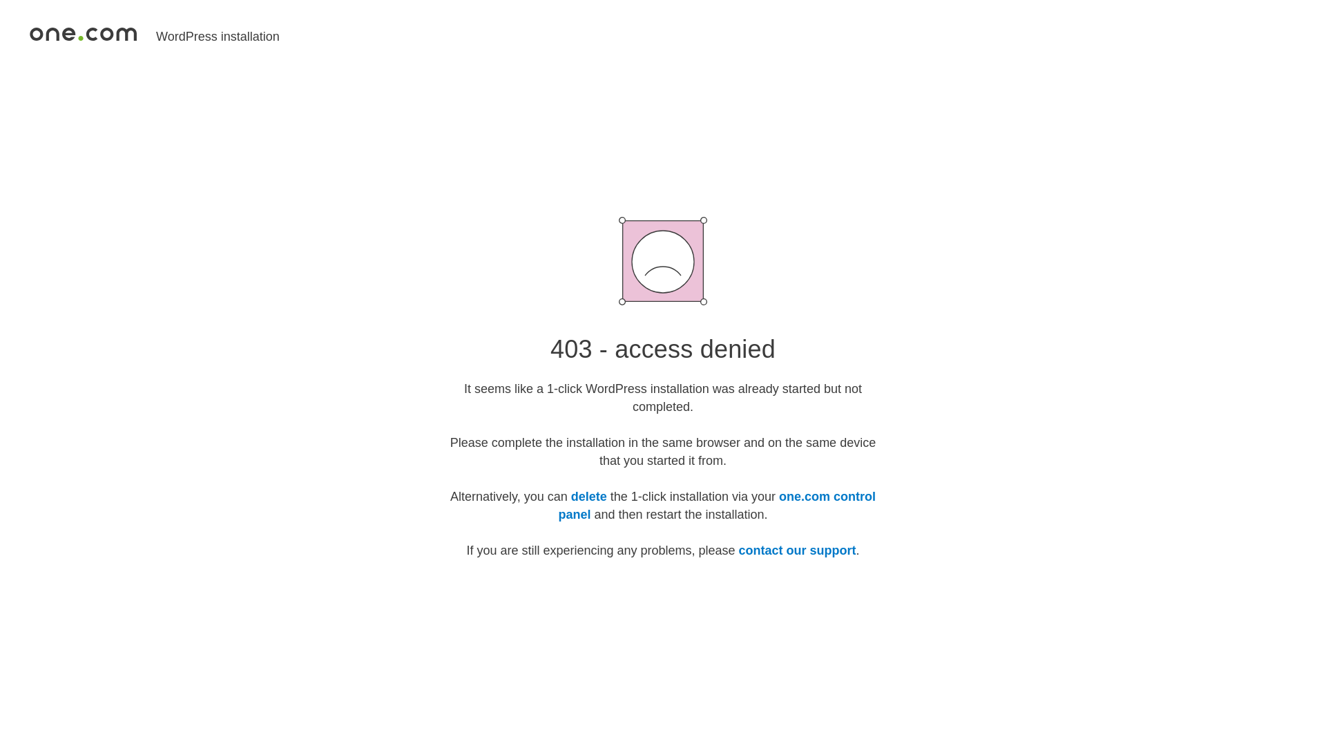 website screenshot of https://xn--eviggrnnehaver-vqb.dk/