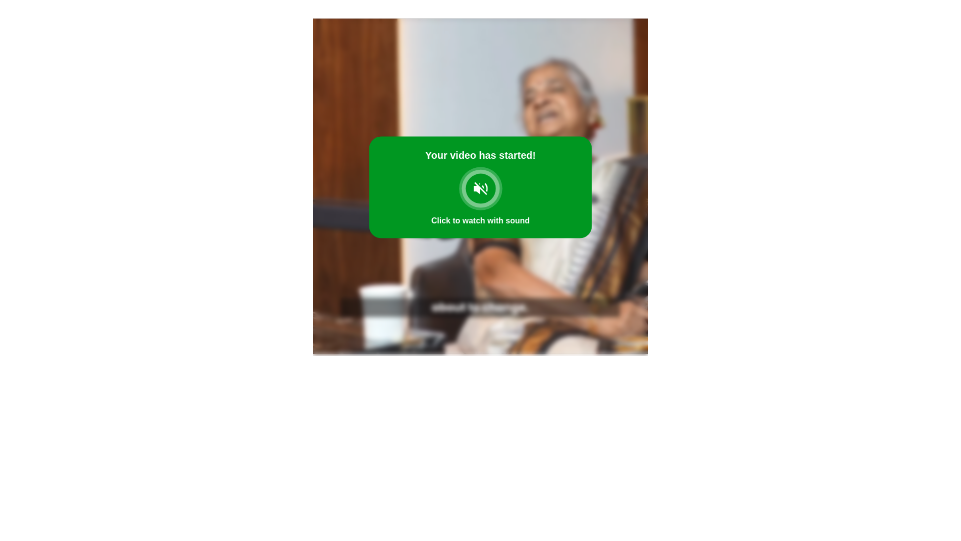 website screenshot of https://tarafsticky.space/