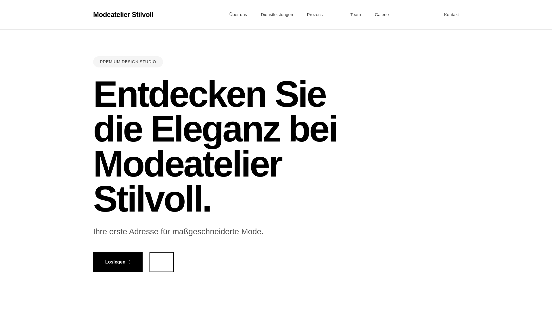website screenshot of https://mfentrajkdw.sbs/