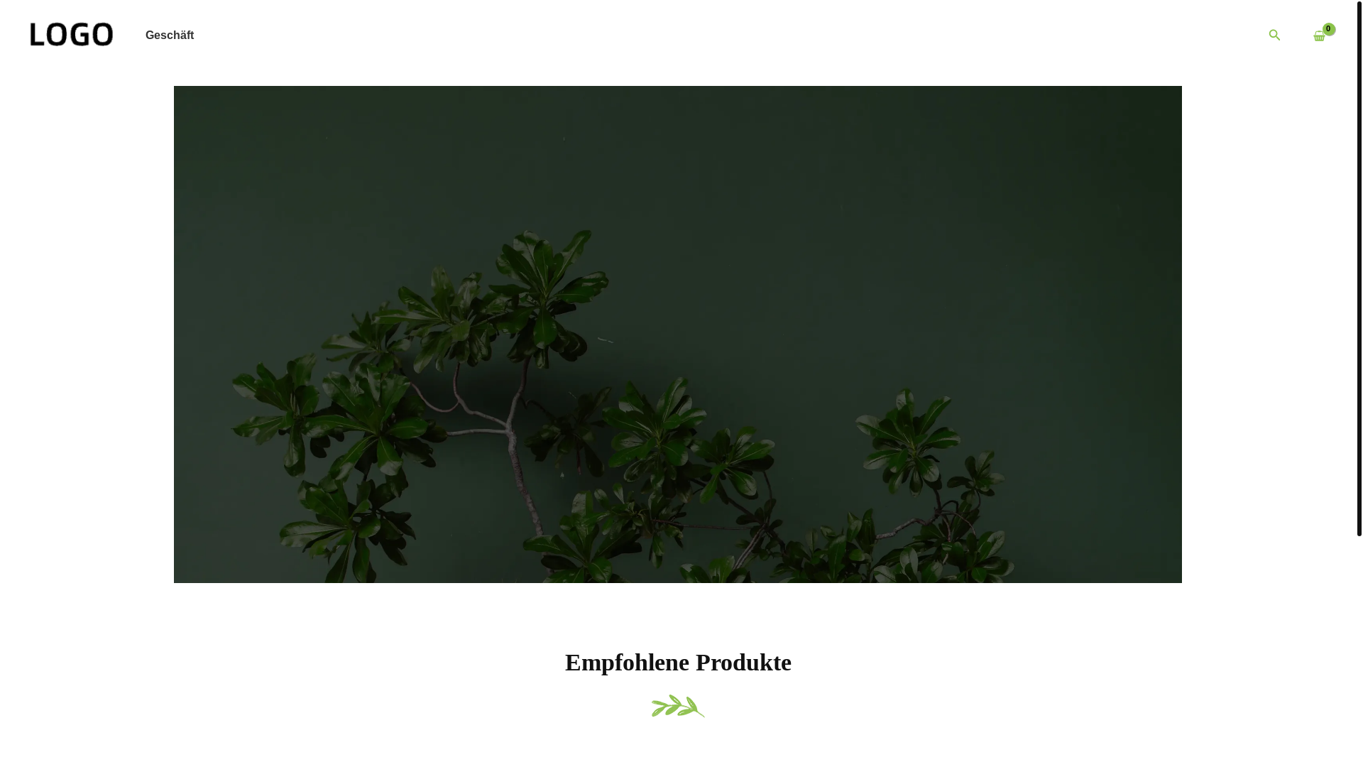 website screenshot of https://elektronikfachmarkt.com/
