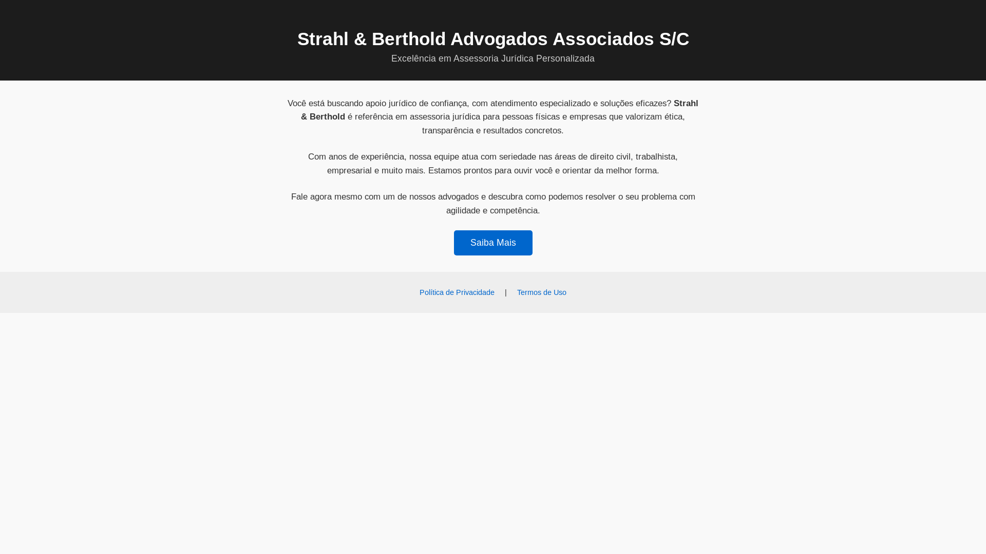 website screenshot of https://adv-hcostaonline-og.site/