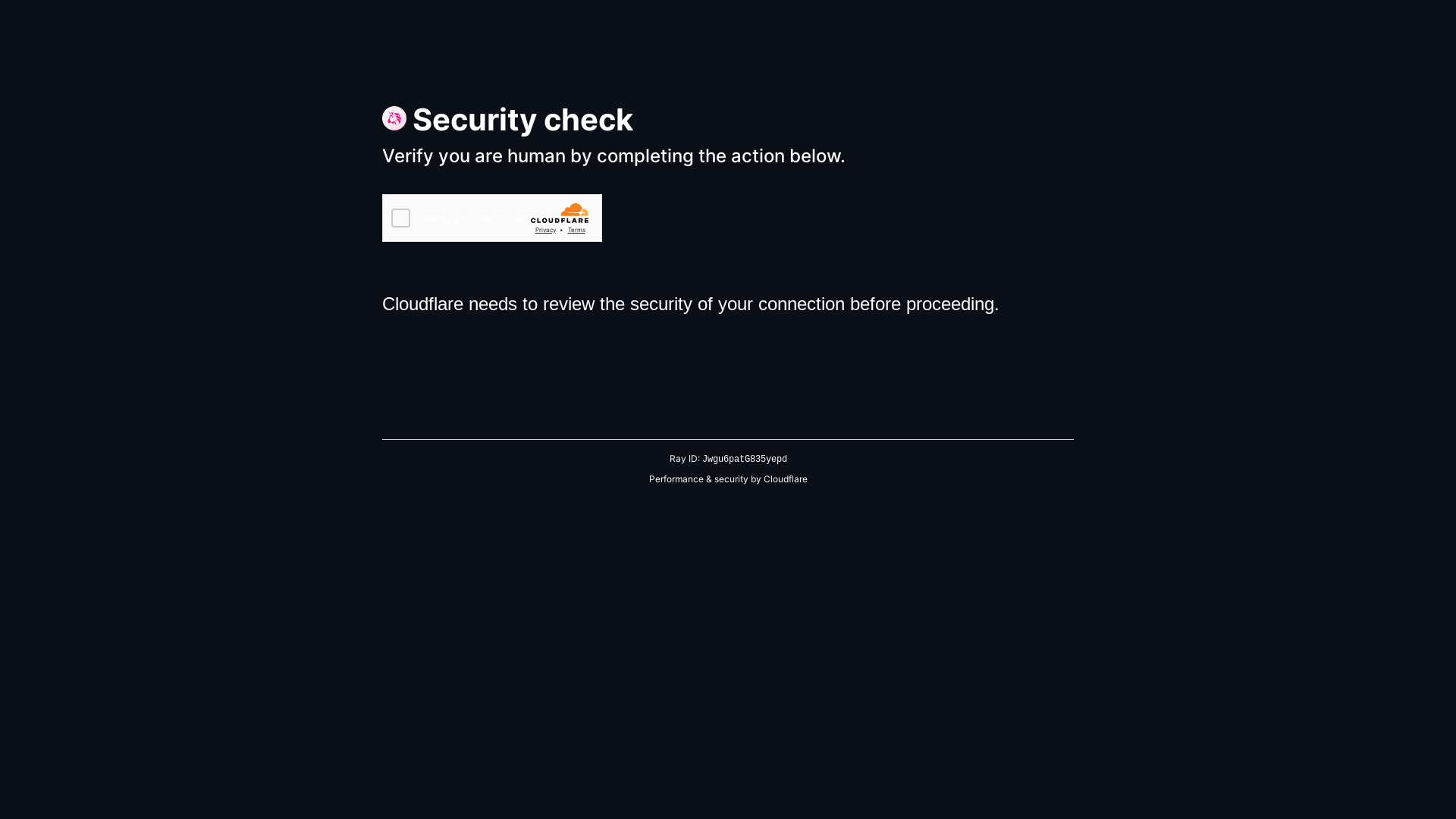 website screenshot of https://swap-uniswap.at/