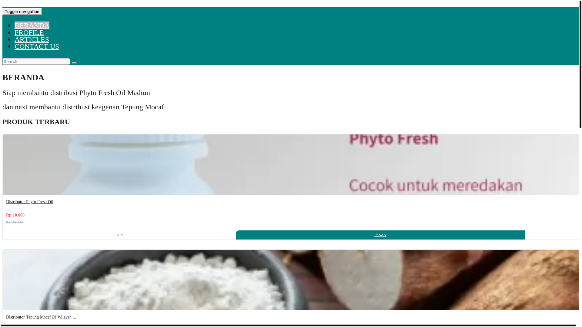 website screenshot of https://langkahtumbuh.biz.id/