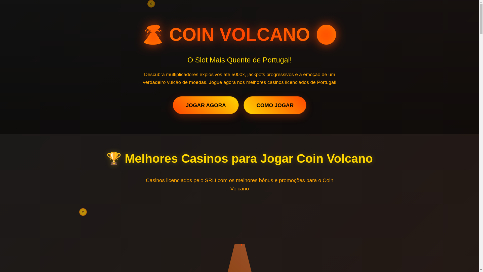 website screenshot of https://coincolcanofanpt-com.pages.dev/
