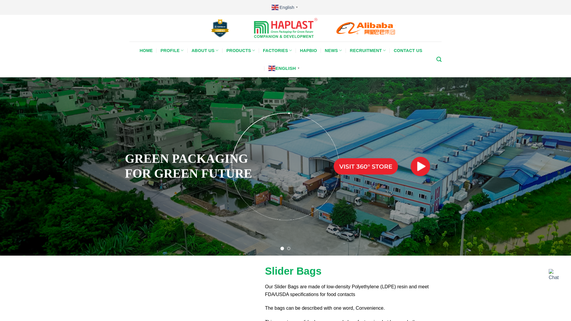 website screenshot of https://app.getresponse.com/email_marketing_click.html?x=a62b&co=JbpDk9&lc=hnnNny&mc=r9&s=BPlXFU9&u=IpkFL&z=EGpNFqe&