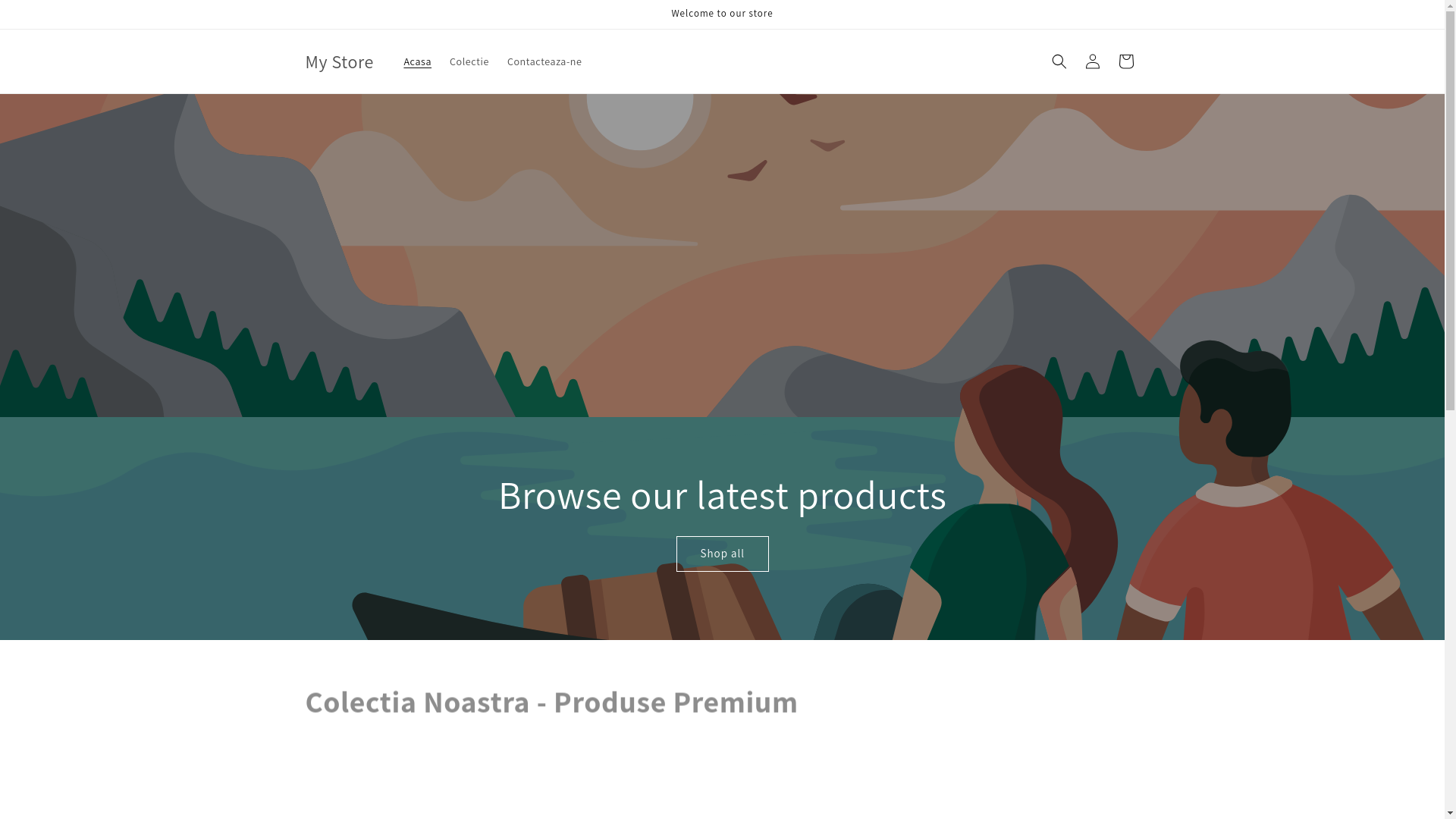 website screenshot of https://somnperfect.com/