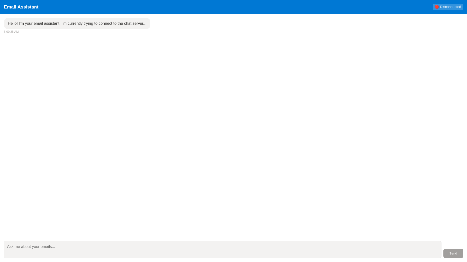website screenshot of https://helios-outlook-addin.pages.dev/