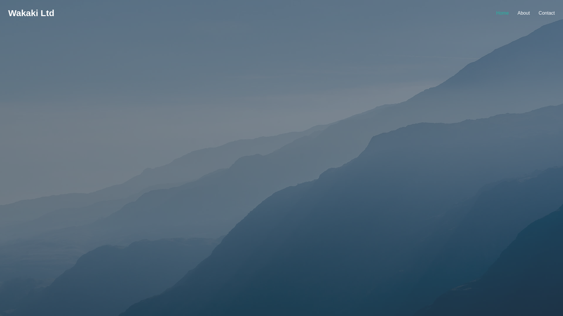 website screenshot of https://globantutraders.co.ke