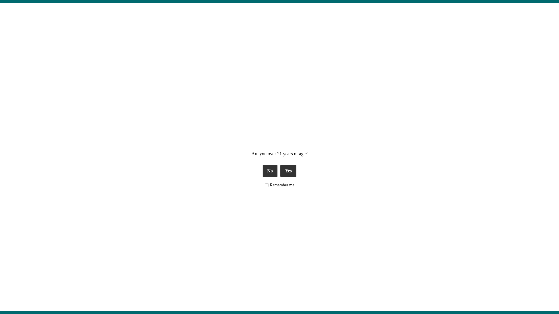 website screenshot of https://nextleveldose.com/