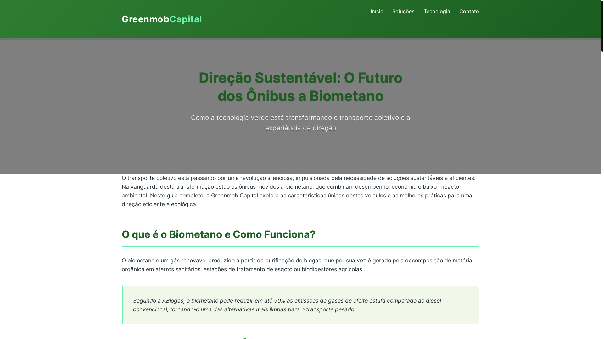 website screenshot of https://tocantmartelinhodeouro.icu/