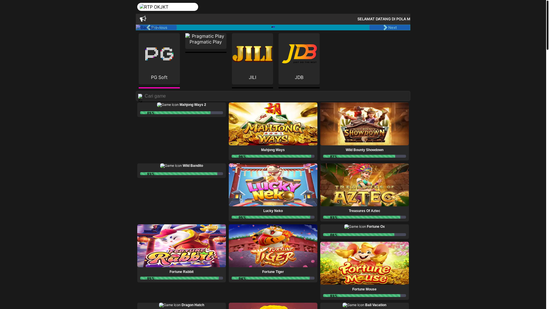 website screenshot of https://junksookpro.sbs/