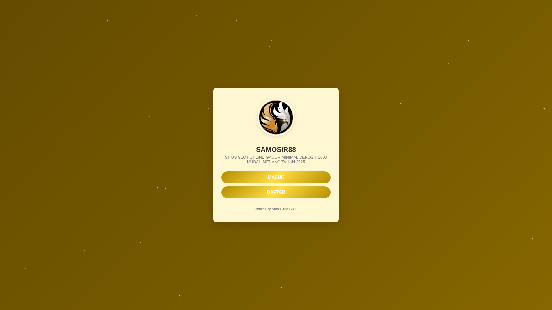 website screenshot of https://itescamedumx.pages.dev/