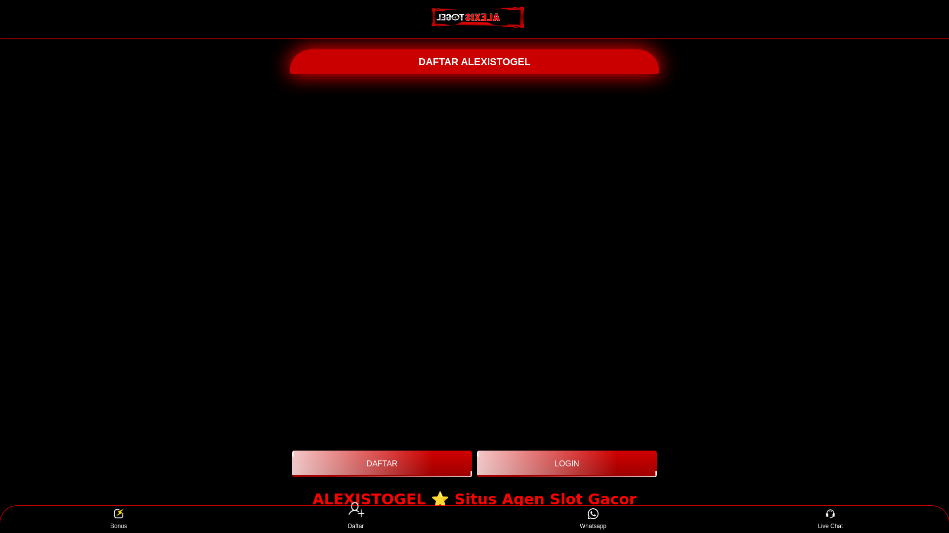 website screenshot of https://savoyfoundation-usa.pages.dev/