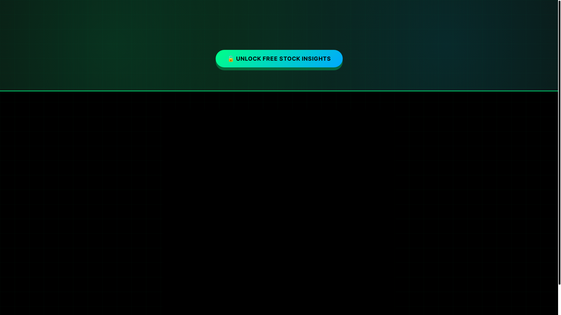 website screenshot of https://aiquick07.help/