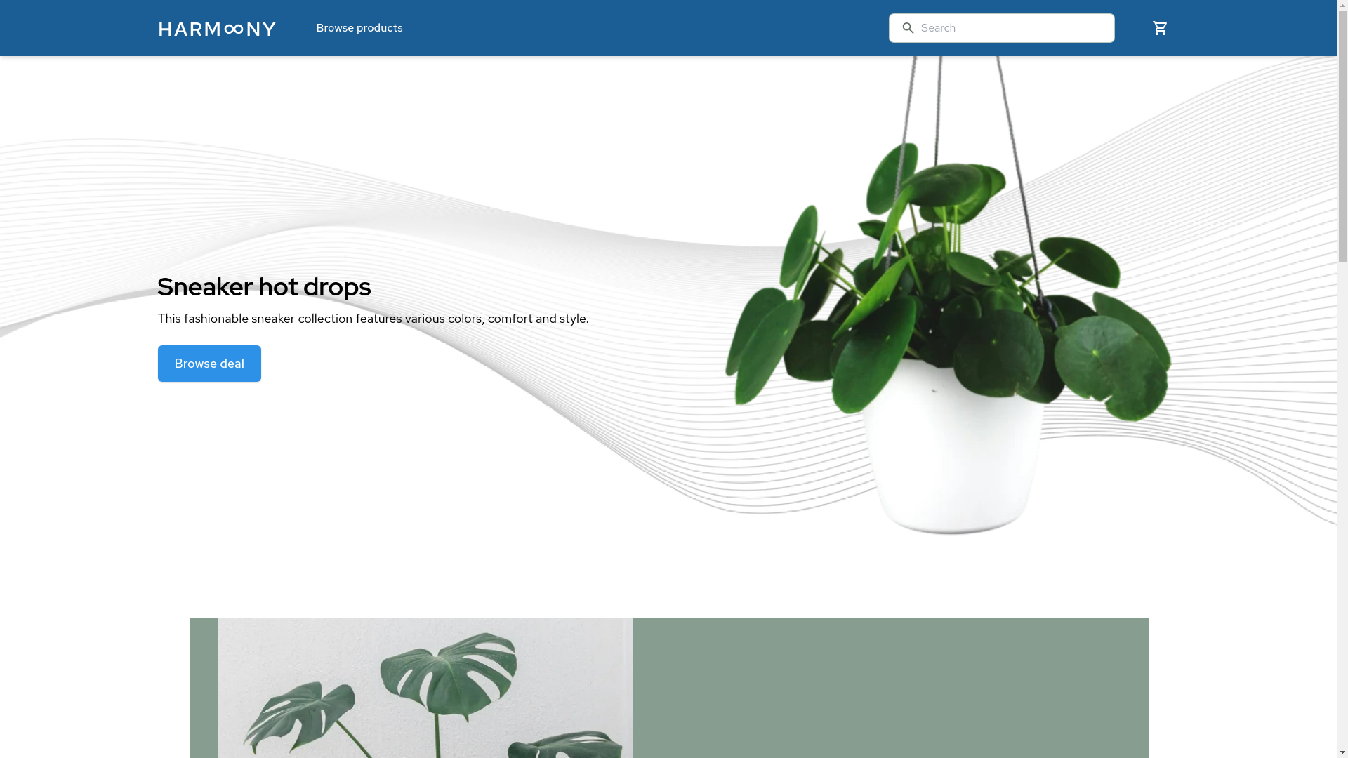 website screenshot of https://nauczycielzai.pl/