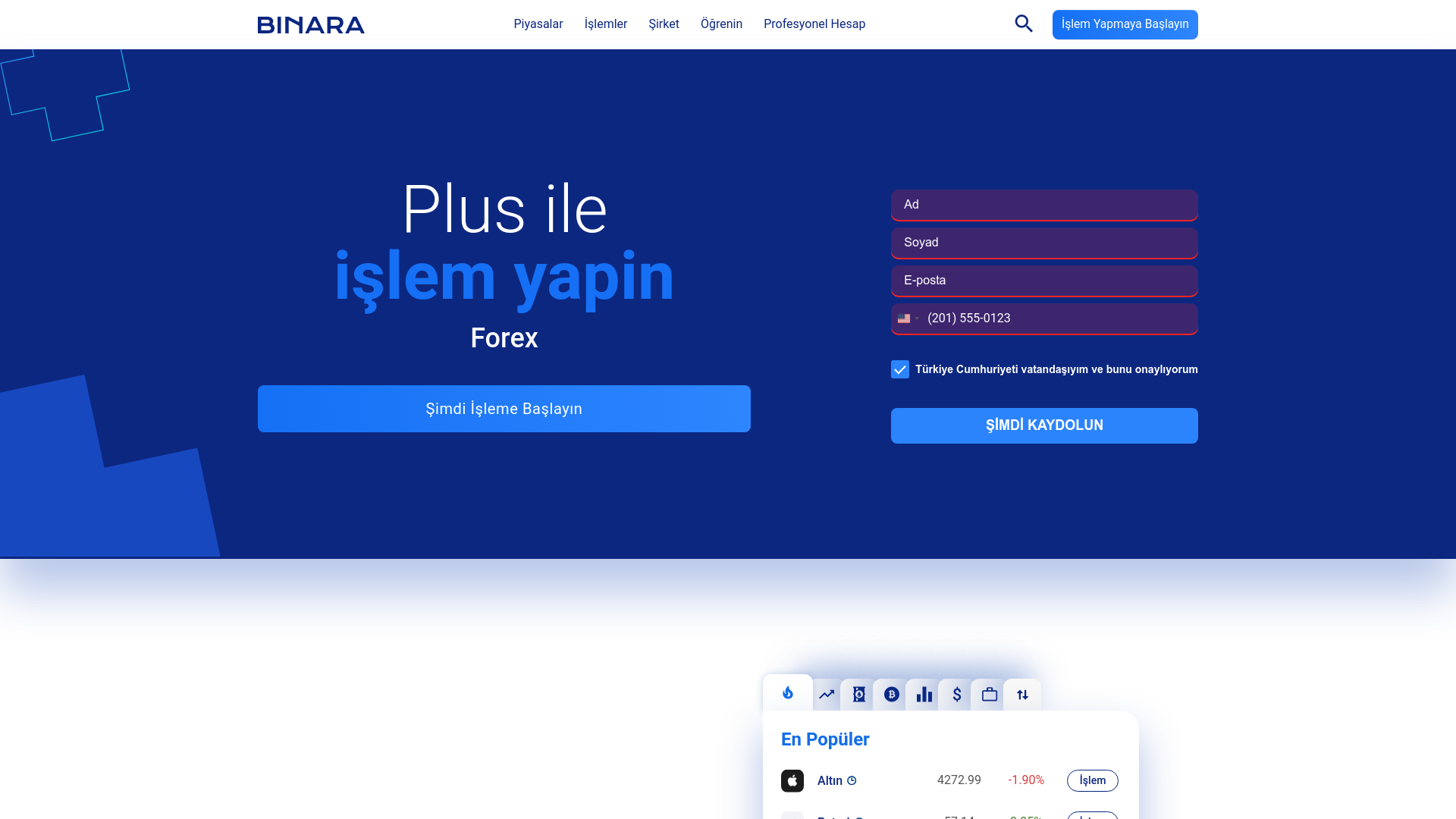website screenshot of https://freshbuzzline.com