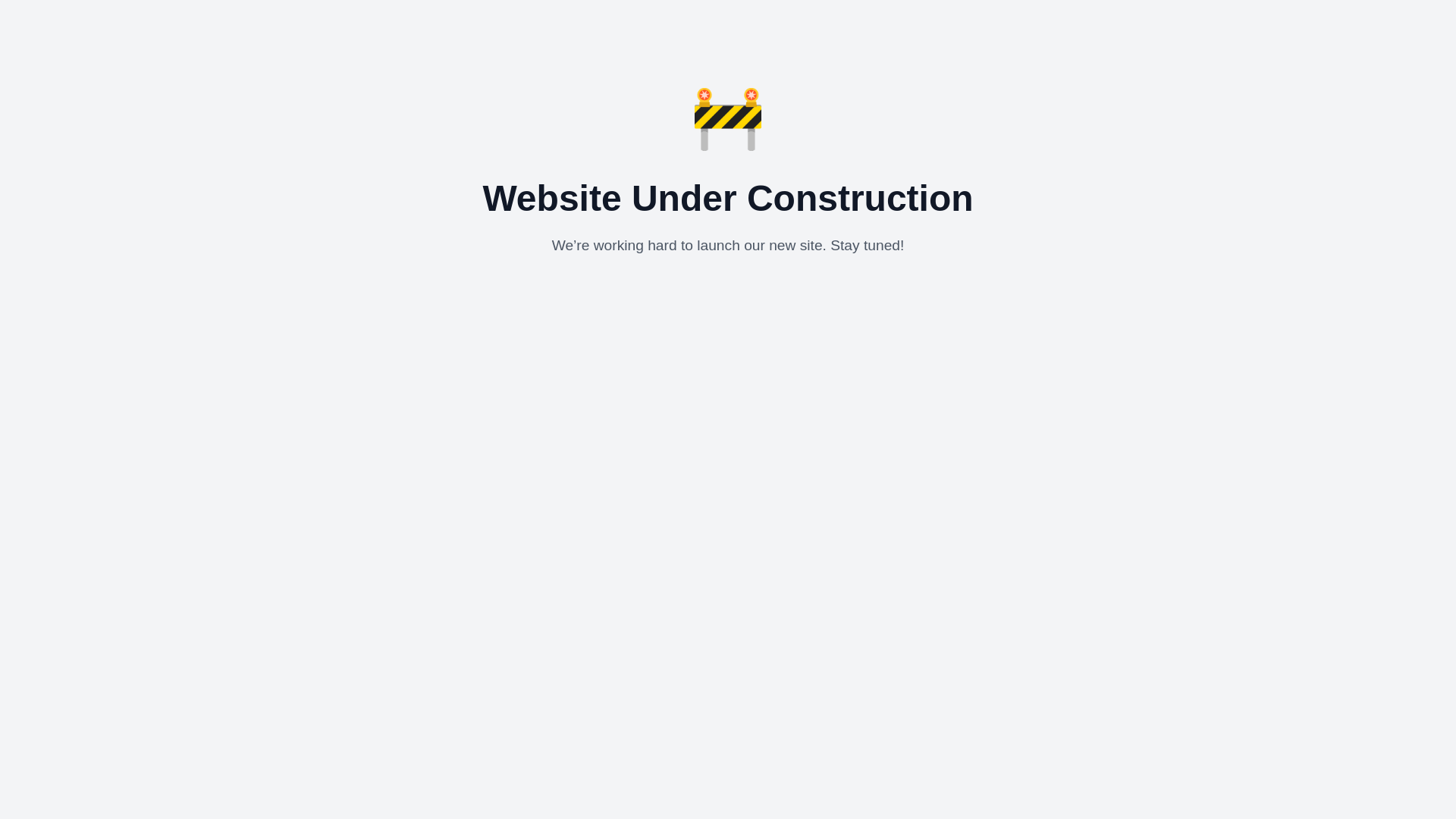 website screenshot of https://konebuildingservices.com/