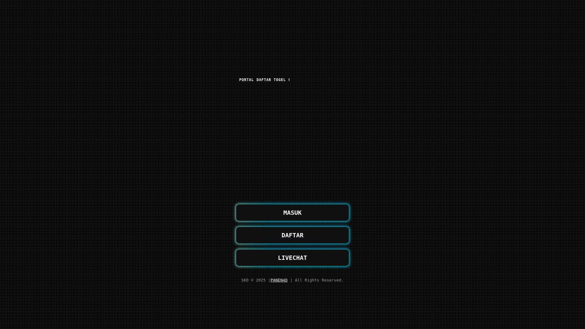 website screenshot of https://ecoproductsshop4d.pages.dev/