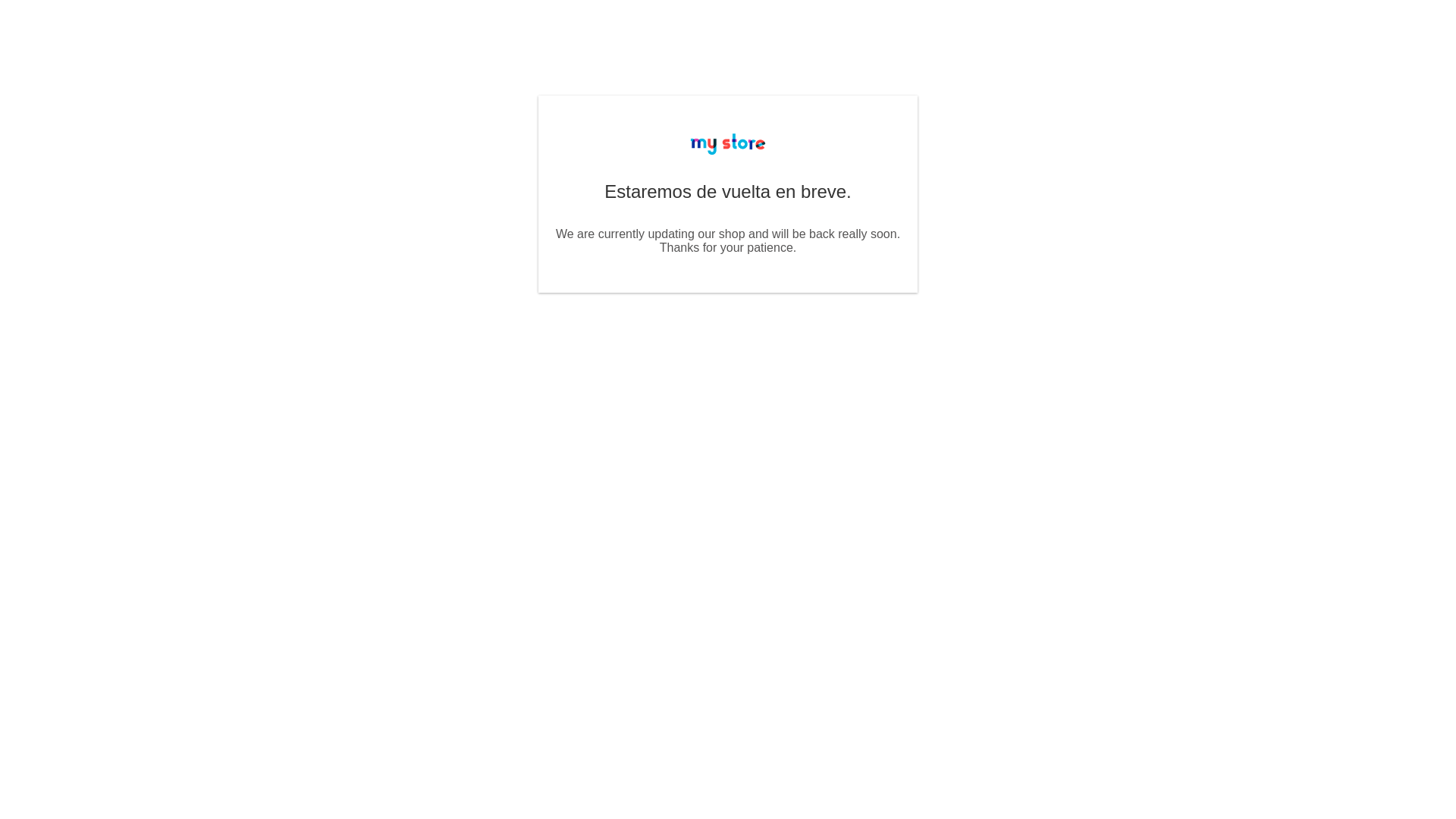 website screenshot of https://cappuccettorosso.es/