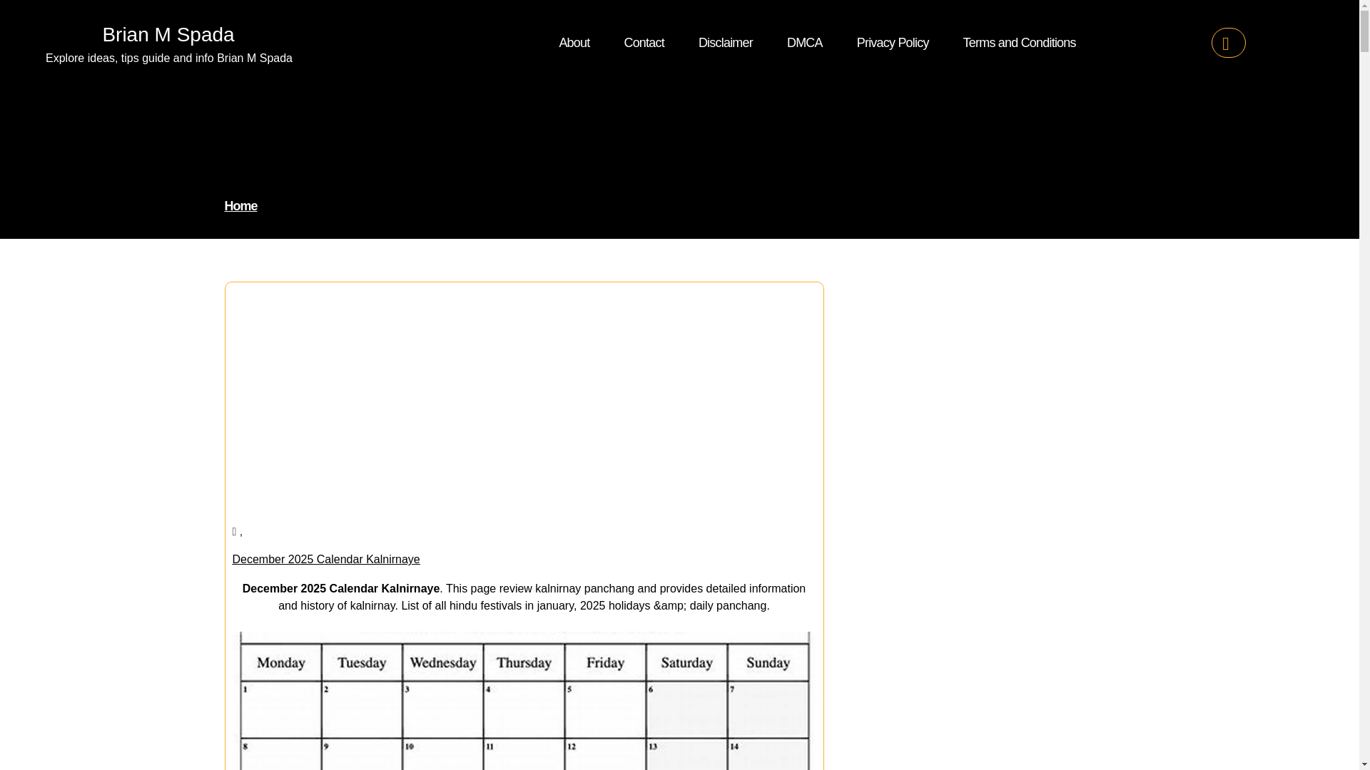 website screenshot of https://jonathanaherlitz.pages.dev/