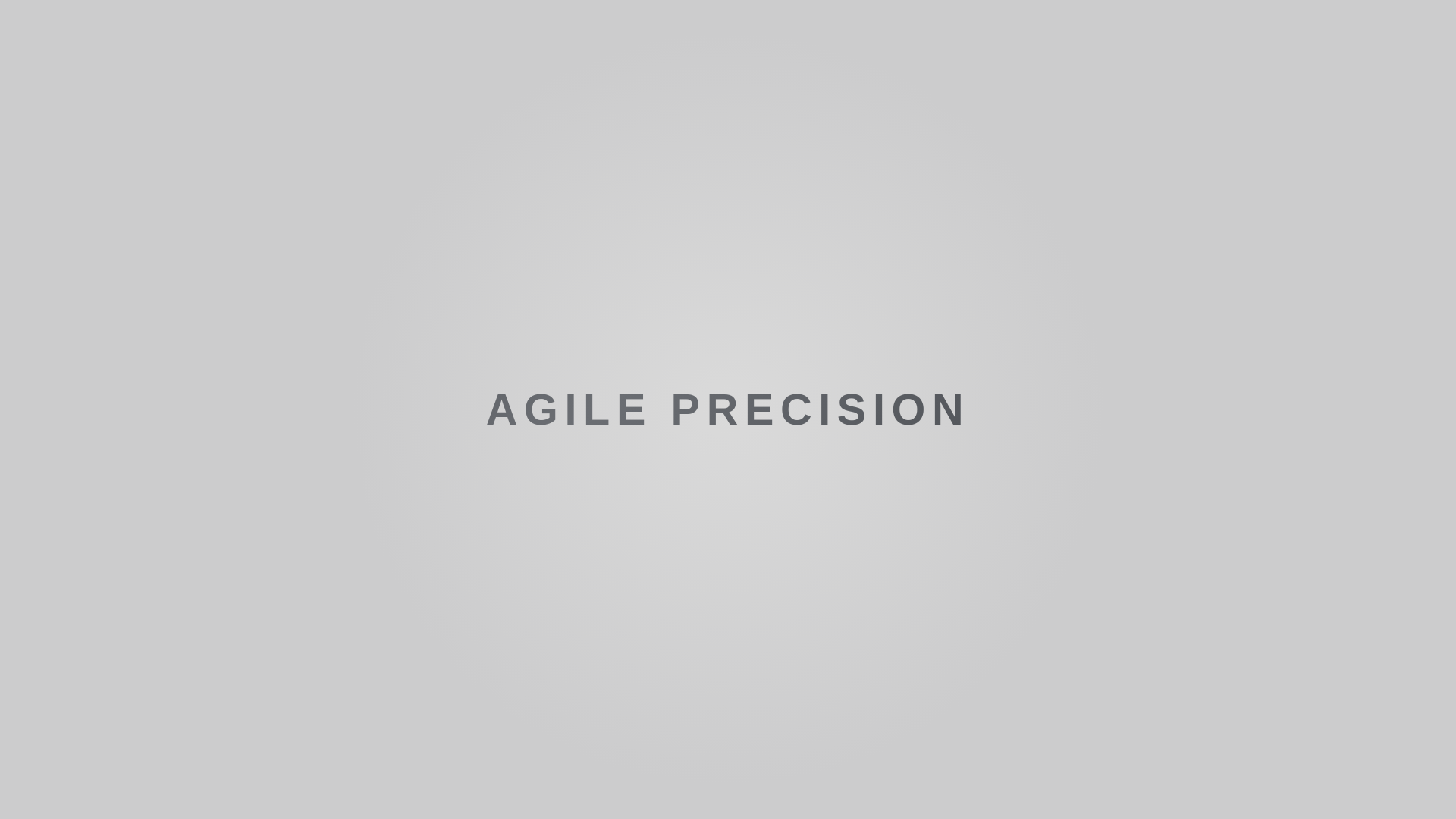 website screenshot of https://dragonflysentinel.com/