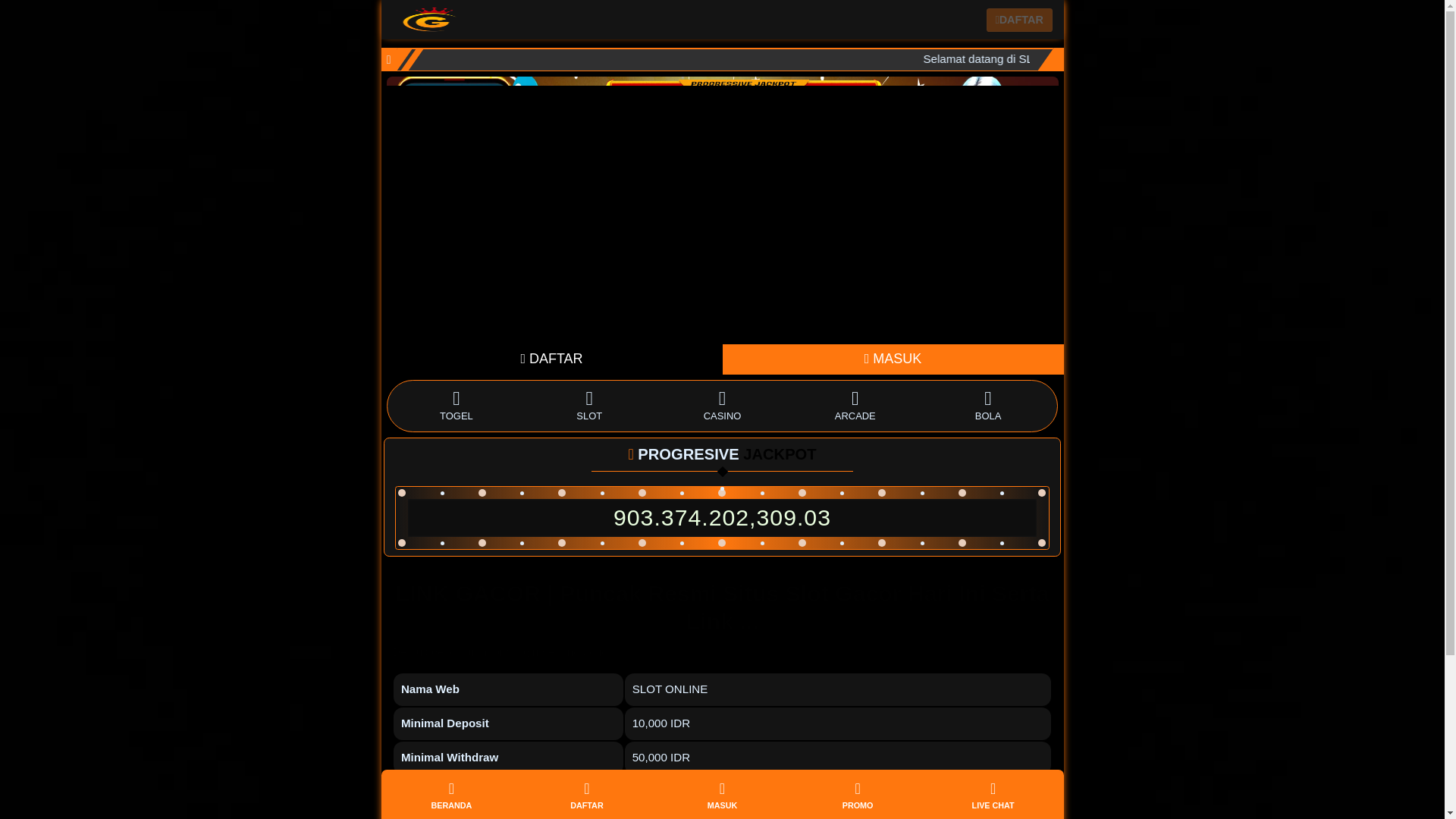 website screenshot of https://pa-girimenang-go-id-amp.pages.dev/