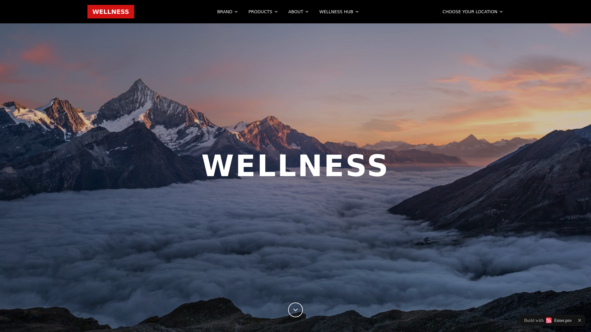 website screenshot of https://319e1943f5064e64aa8c392e26db3578.pages.dev/
