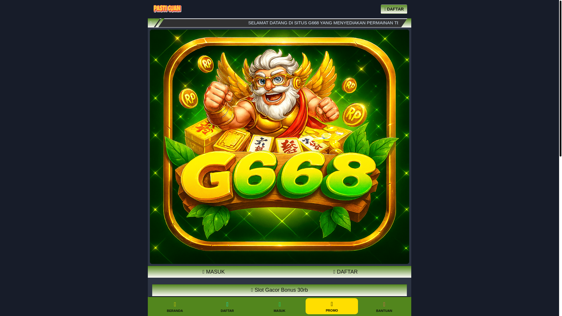 website screenshot of https://sman9sby-g668.pages.dev/