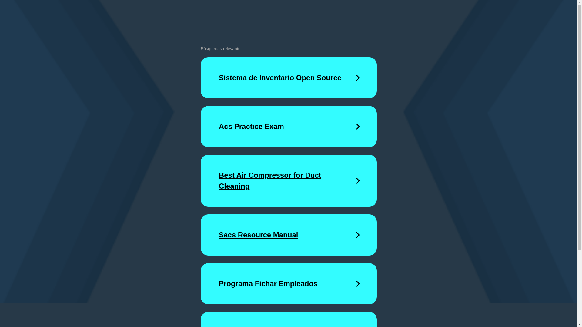 website screenshot of https://duct-cleaning-32957.shop/