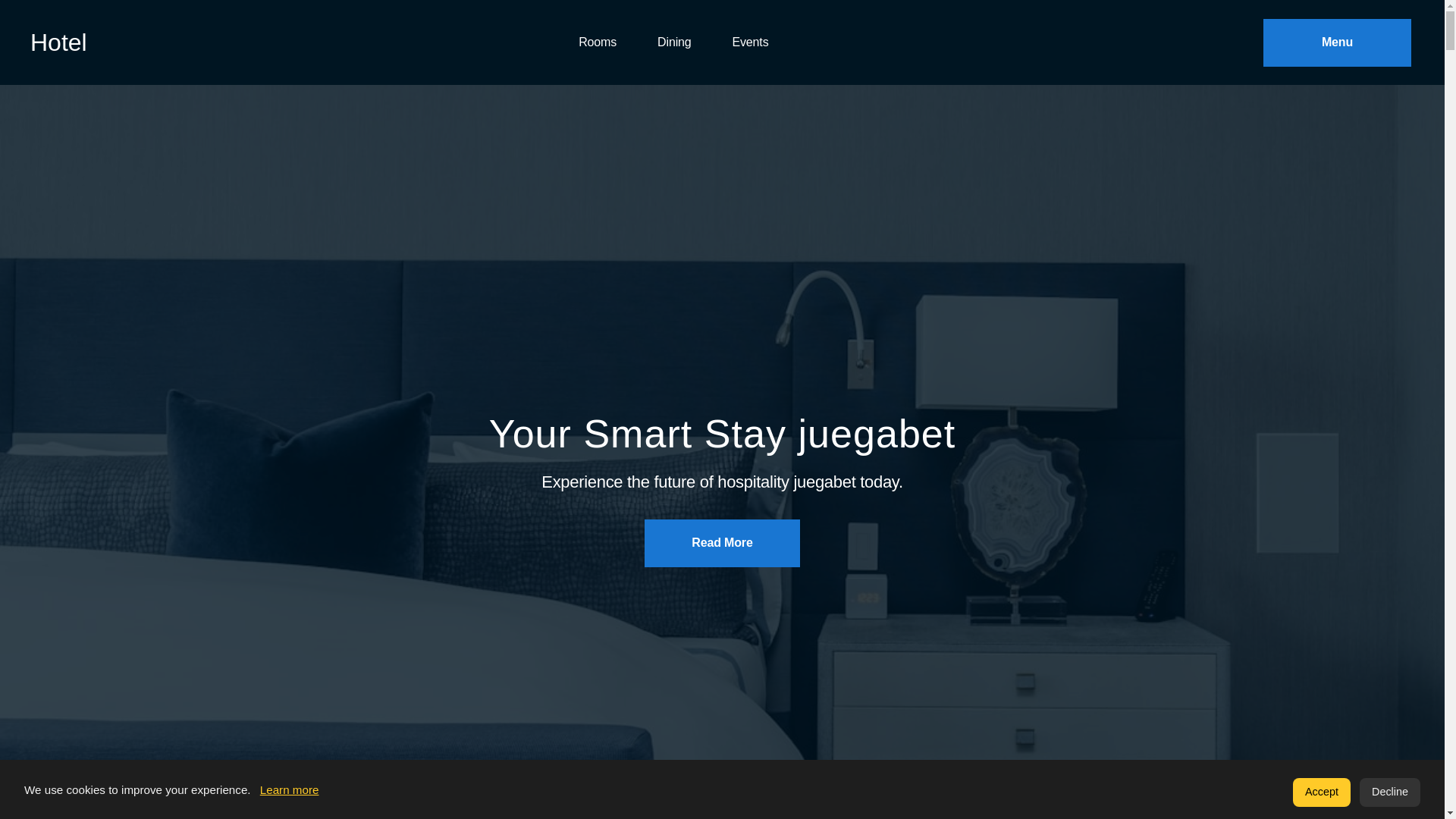 website screenshot of https://jugegabebdronexalvi.info/