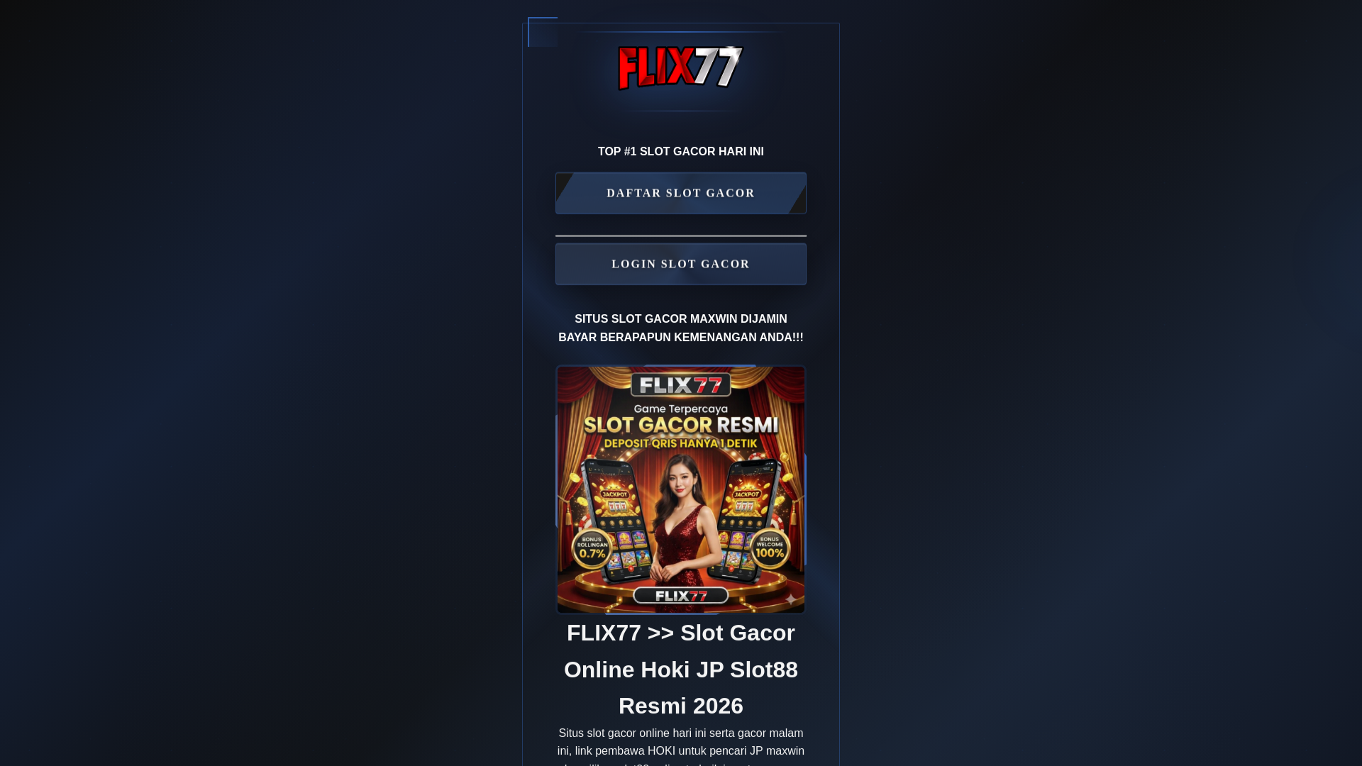 website screenshot of https://amp-casasbyzen.pages.dev/